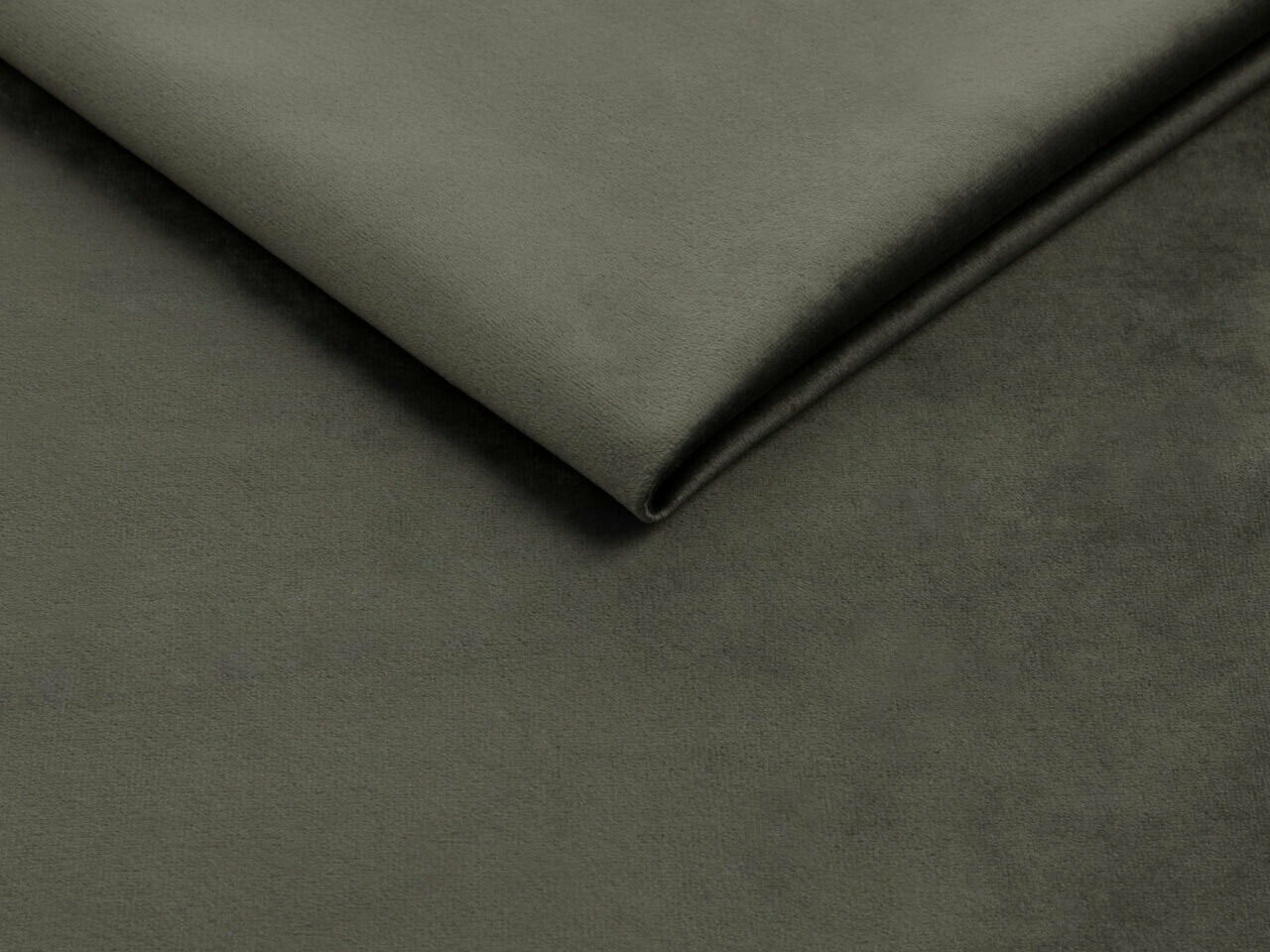 Κρεβάτι continental ComfiDream Onauna (Fresh 32)