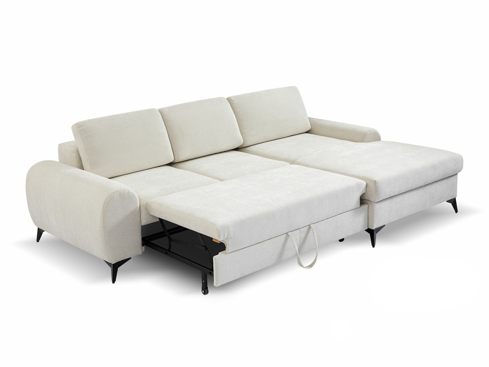 Γωνιακός Καναπές Margate 125 (Sereno 688)