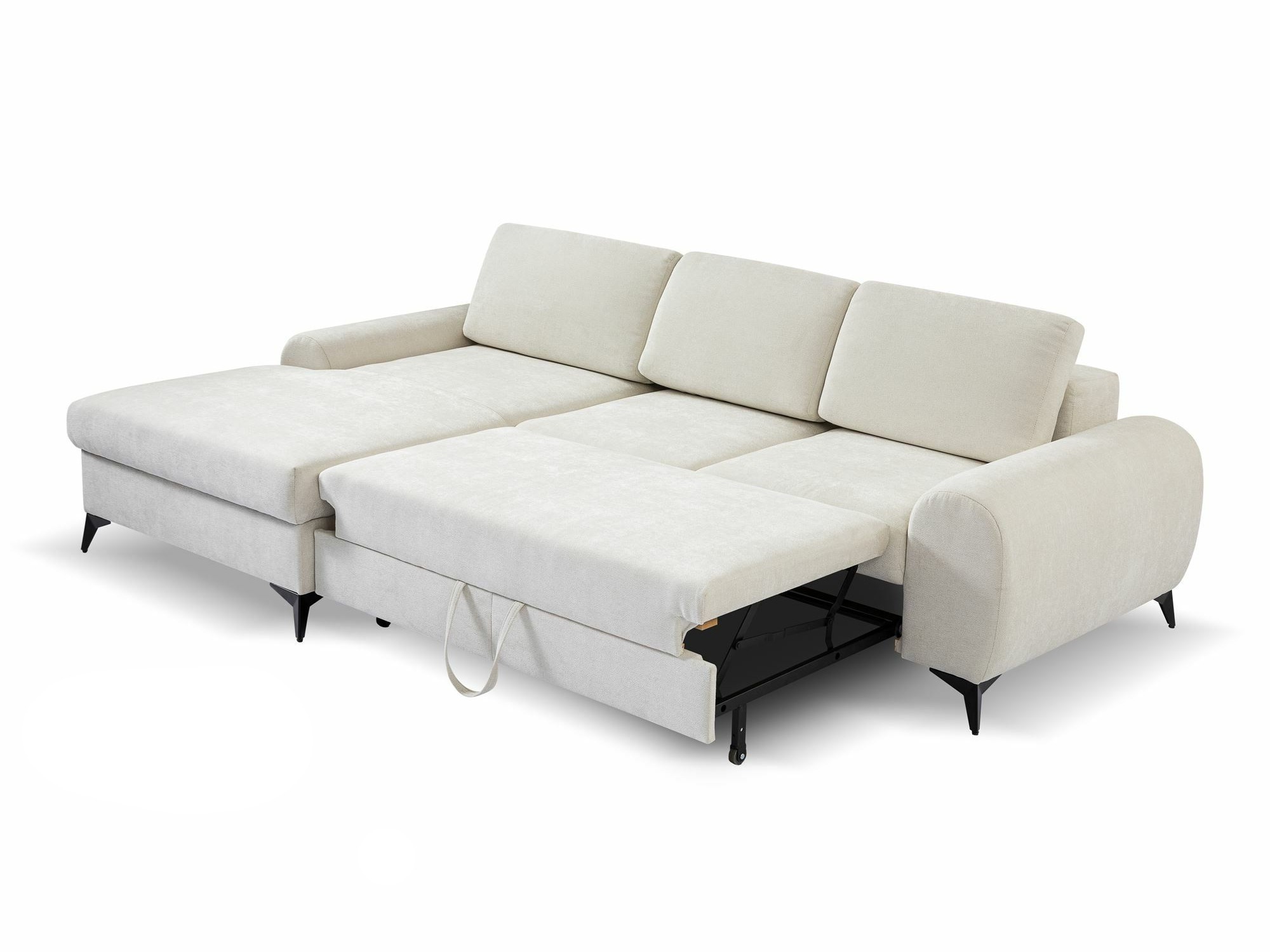Γωνιακός Καναπές Margate 125 (Sereno 692)