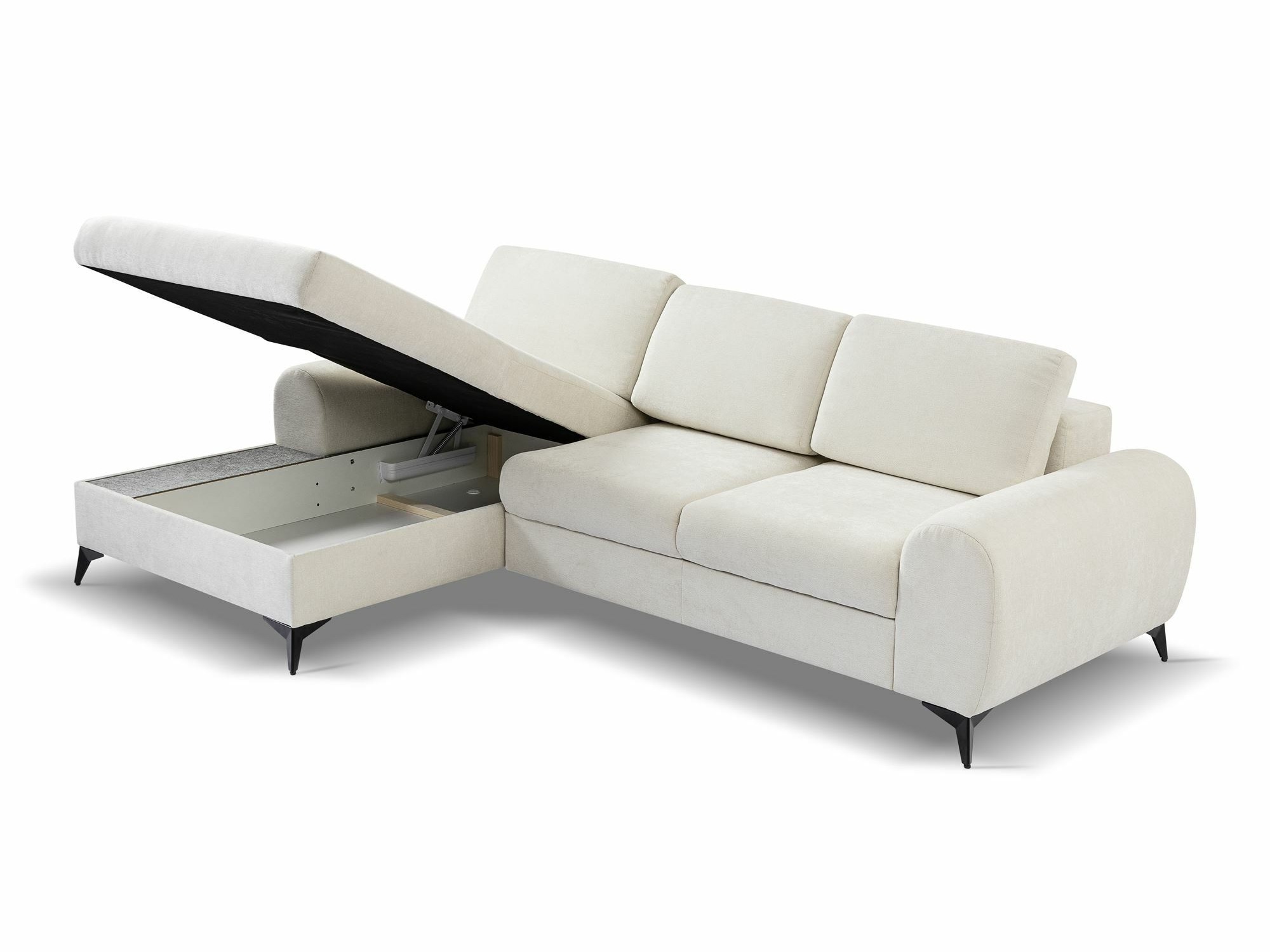 Γωνιακός Καναπές Margate 125 (Sereno 692)