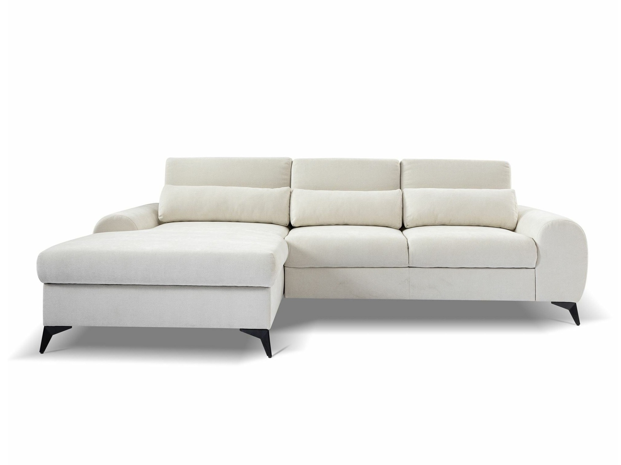 Γωνιακός Καναπές Margate 125 (Sereno 692)
