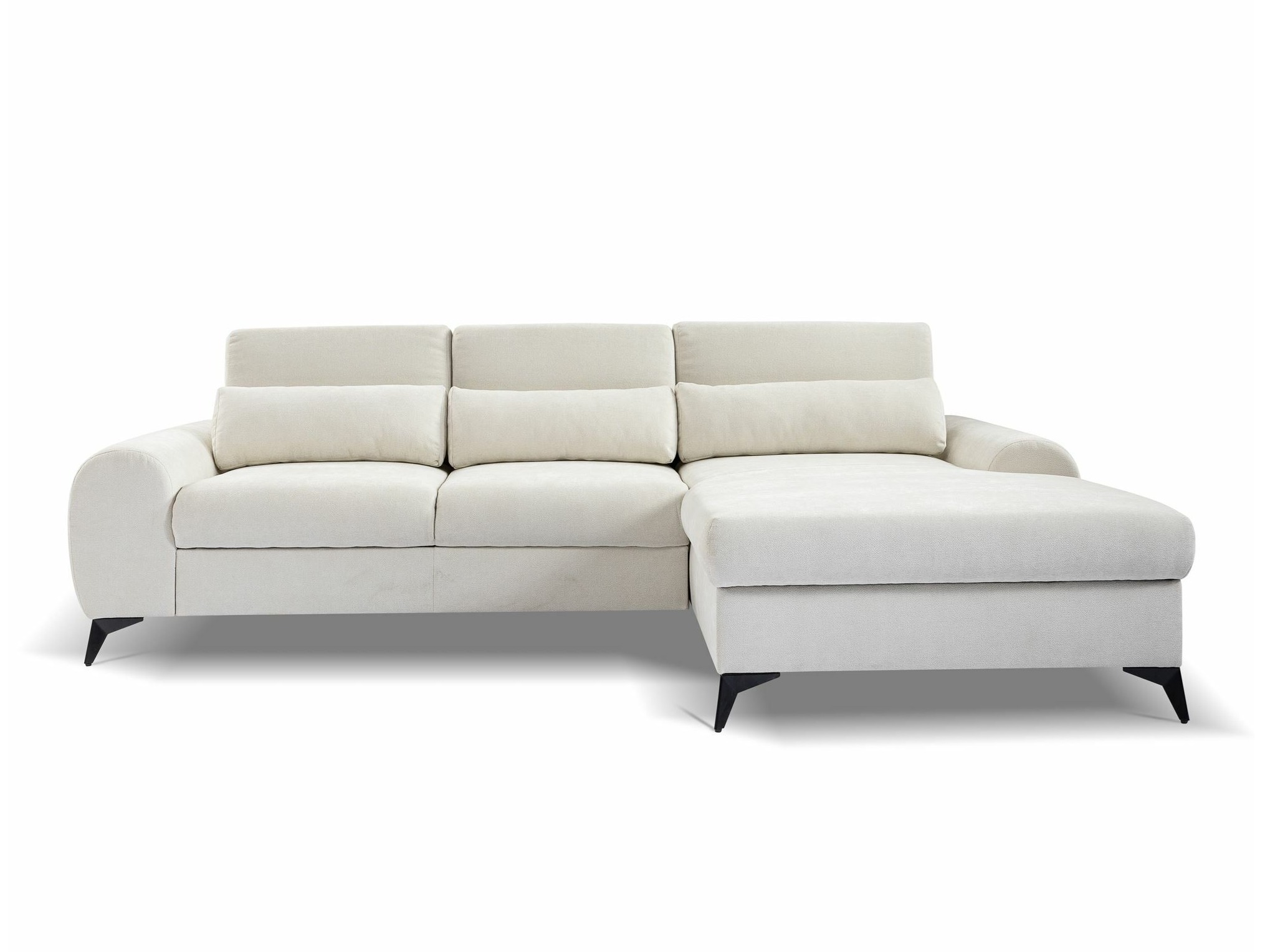 Γωνιακός Καναπές Margate 125 (Sereno 694)