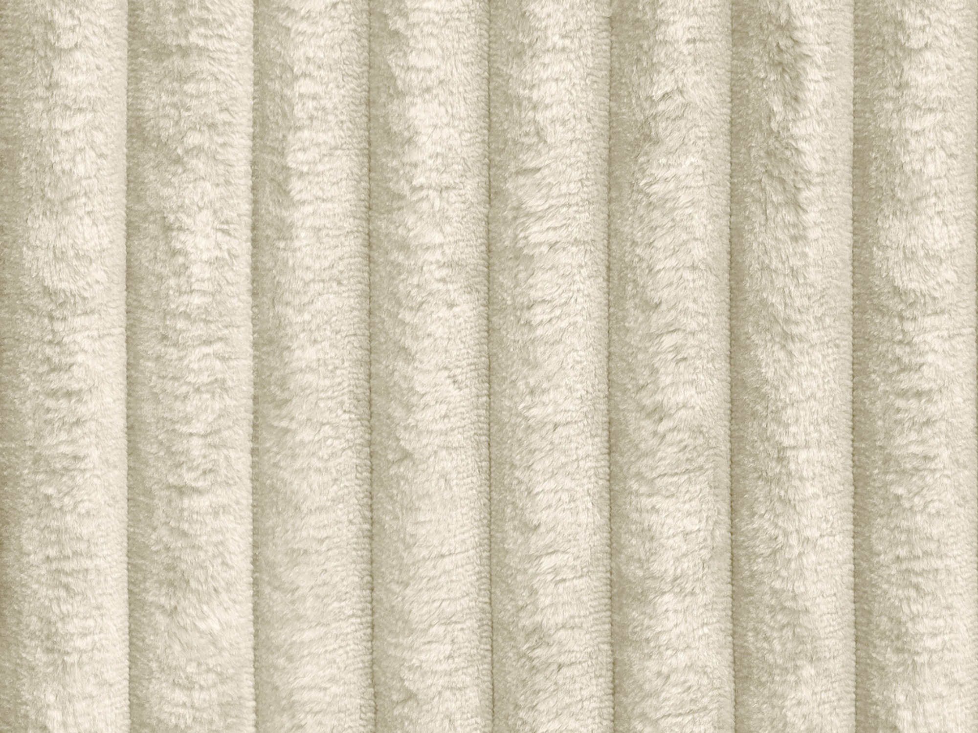 Κρεβάτι continental Margate 130 (Tilia 03)
