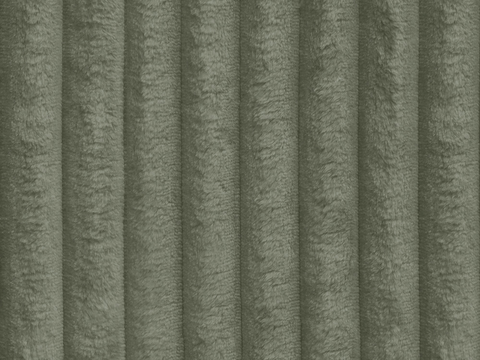 Κρεβάτι continental Margate 130 (Tilia 37)
