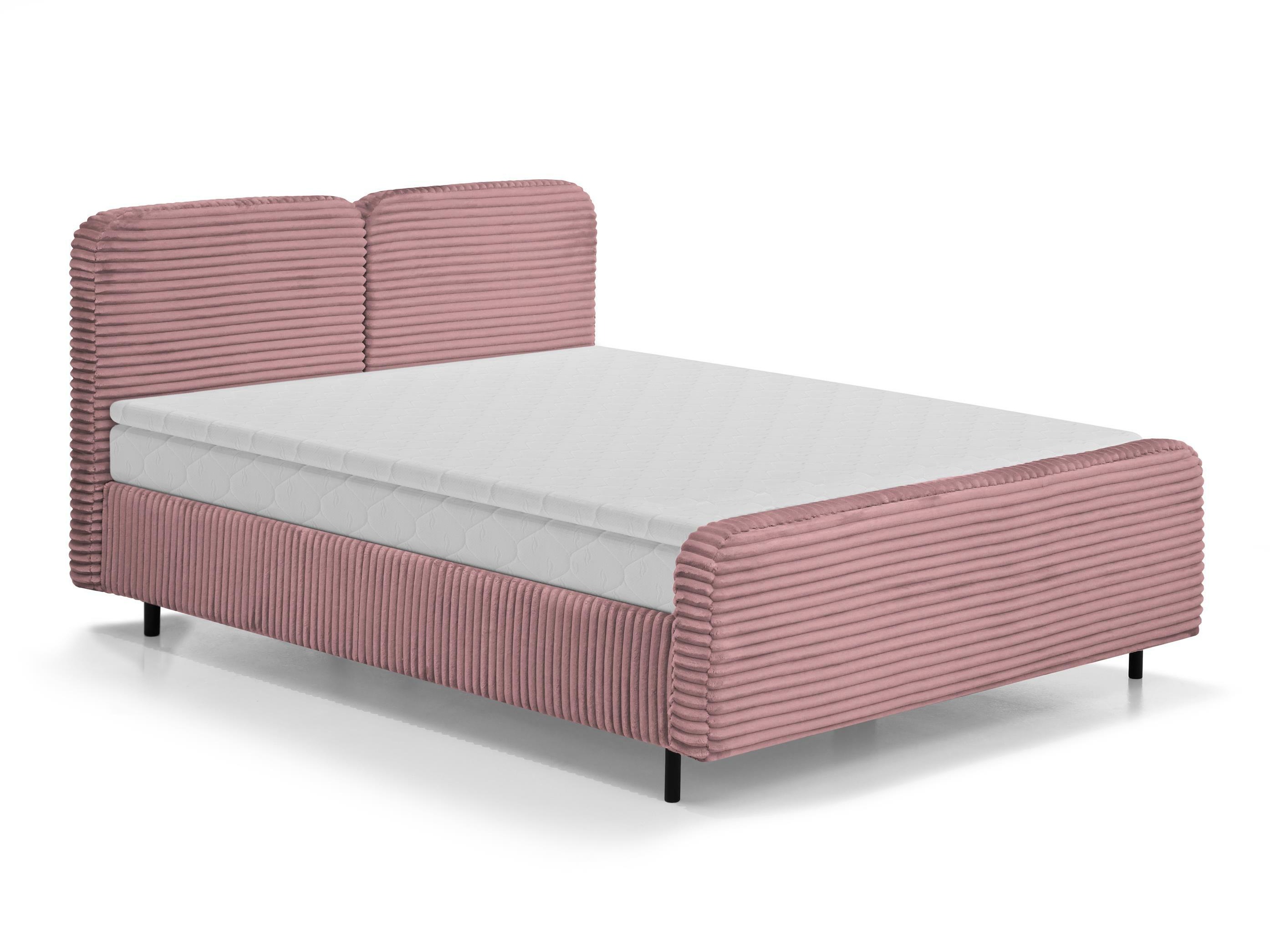 Κρεβάτι continental Margate 130 (Tilia 62)