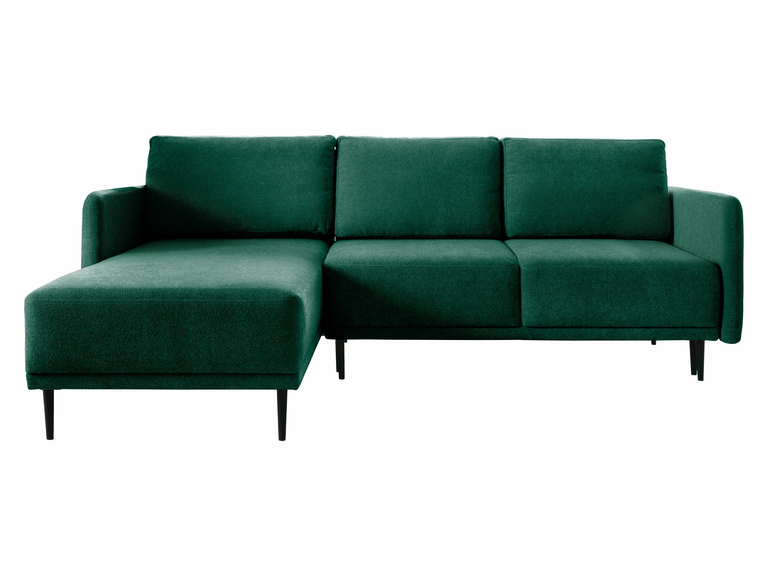 Γωνιακός Καναπές ComfiDream Clarora (Sicuro 10)