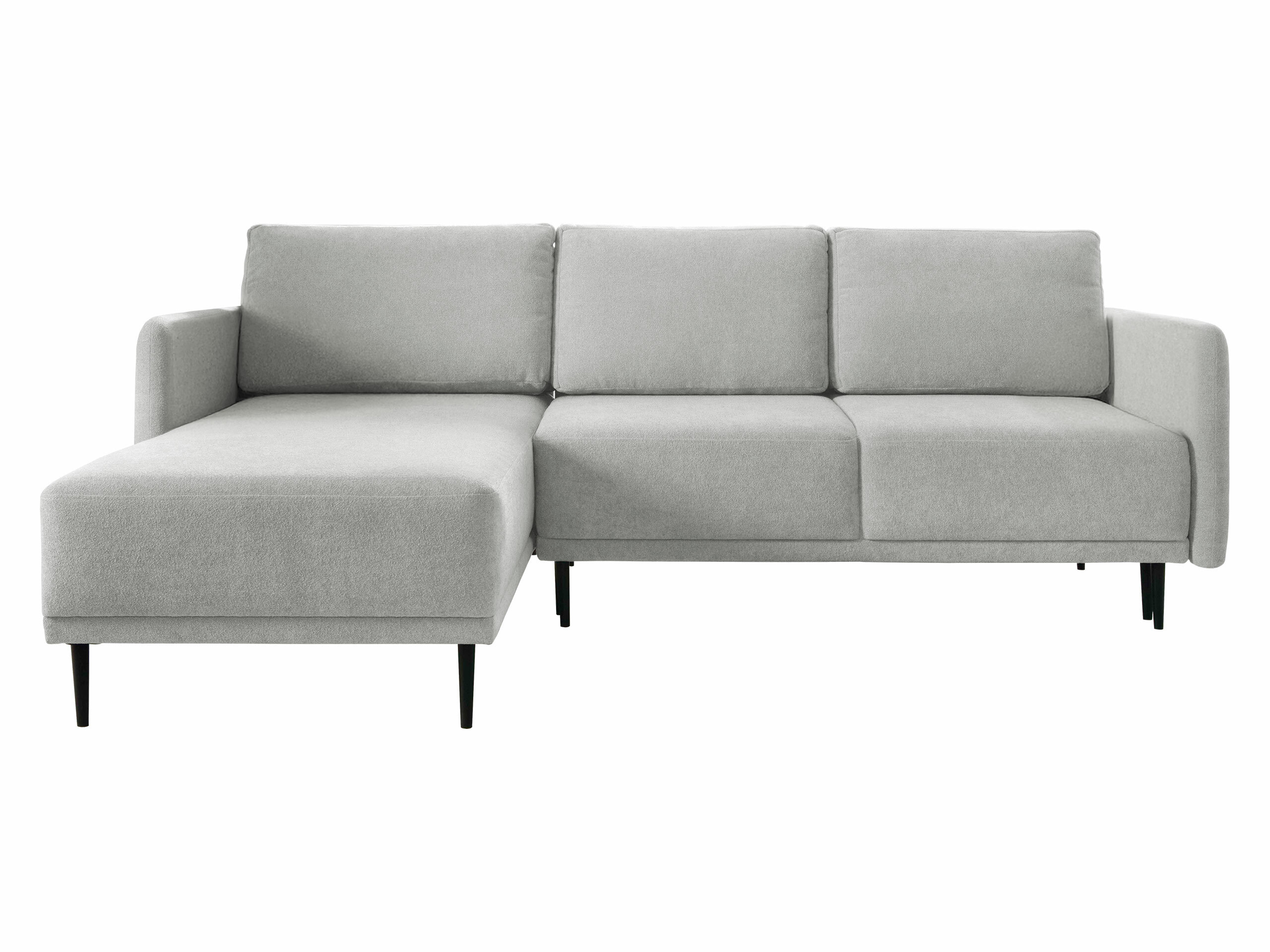 Γωνιακός Καναπές ComfiDream Clarora (Sicuro 65)