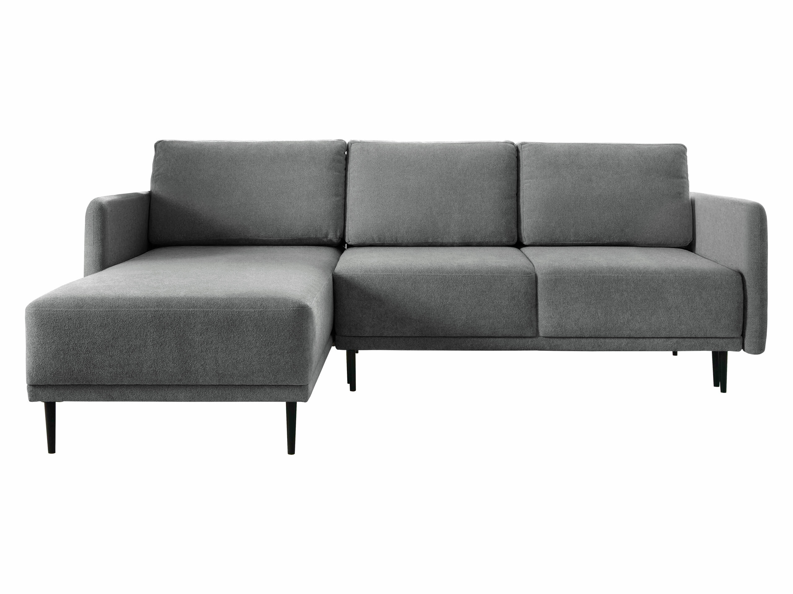 Γωνιακός Καναπές ComfiDream Clarora (Sicuro 75)