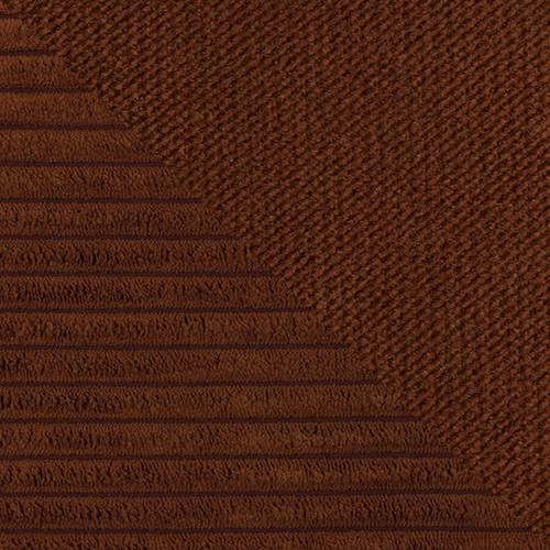 Καναπές-κρεβάτι Edinburg 107 (Poso 39 + Kronos 39)
