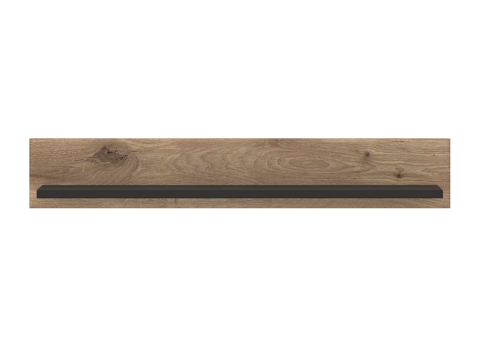 Βιβλιοθήκη Tivodea 107