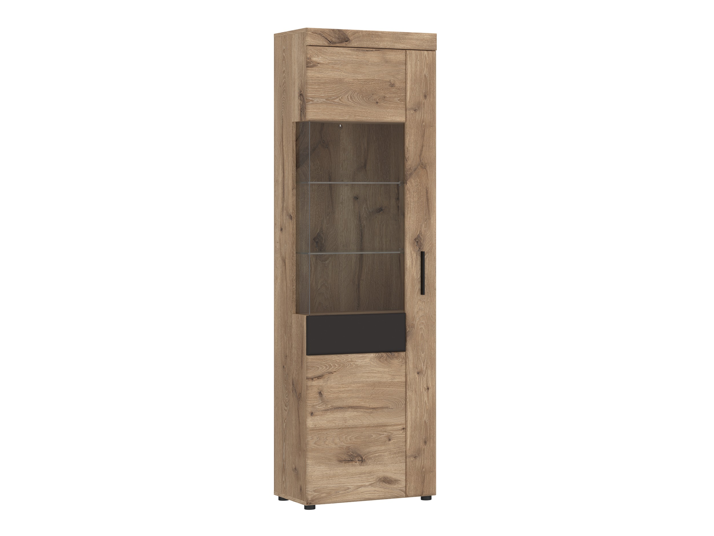 Βιβλιοθήκη Tivodea 117