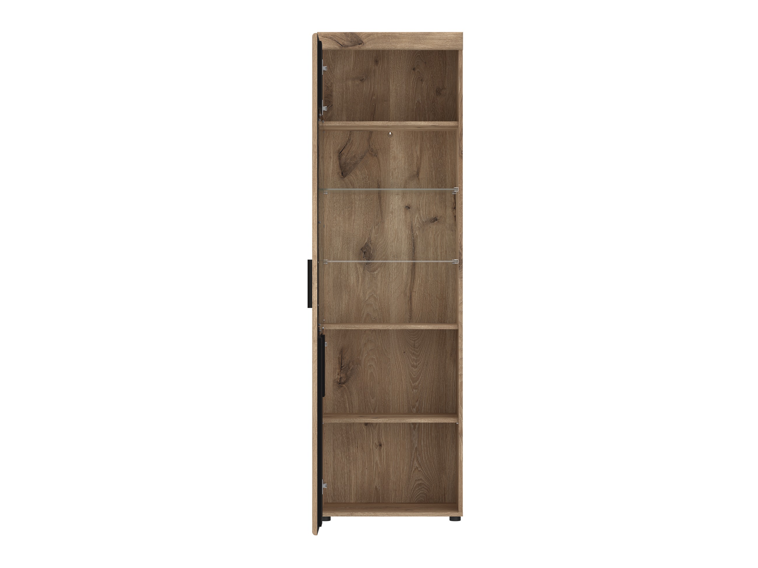 Βιβλιοθήκη Tivodea 117