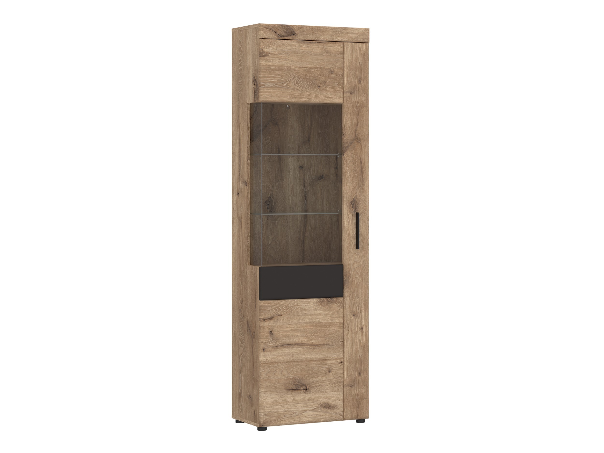 Βιβλιοθήκη Tivodea 117