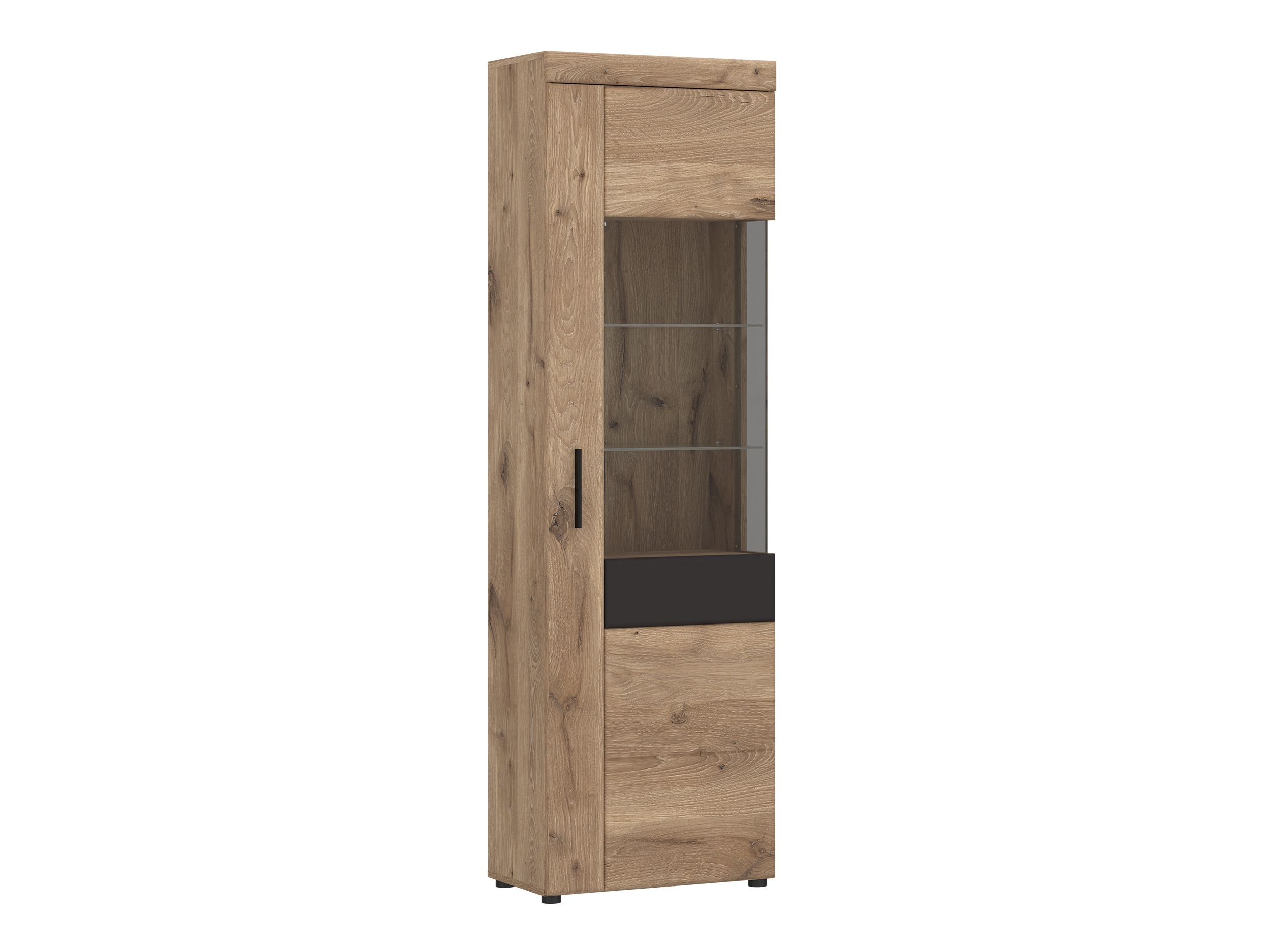 Βιβλιοθήκη Tivodea 117
