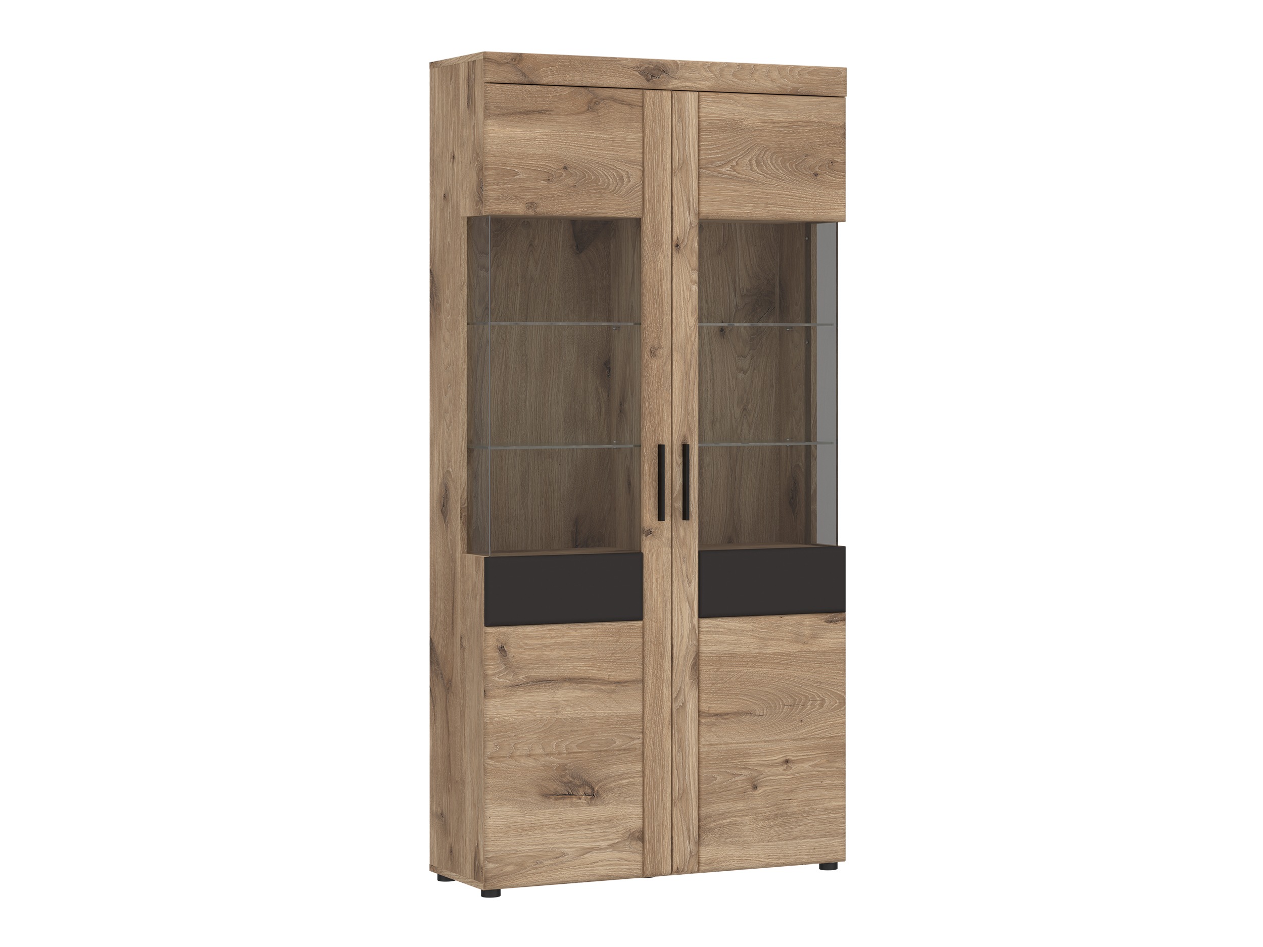 Βιβλιοθήκη Tivodea 118