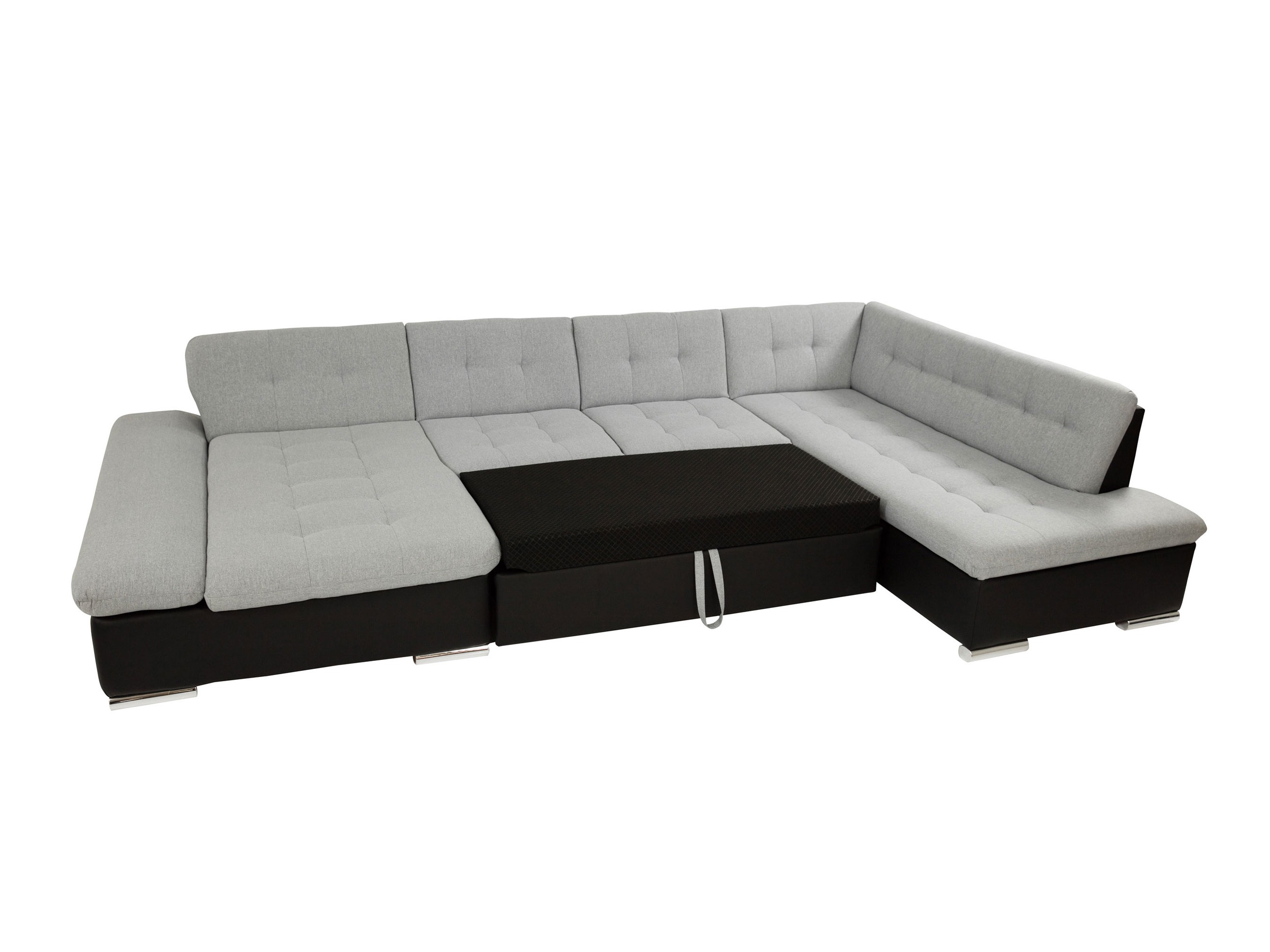 Γωνιακός Καναπές Comfivo Tilia (Lux 03)