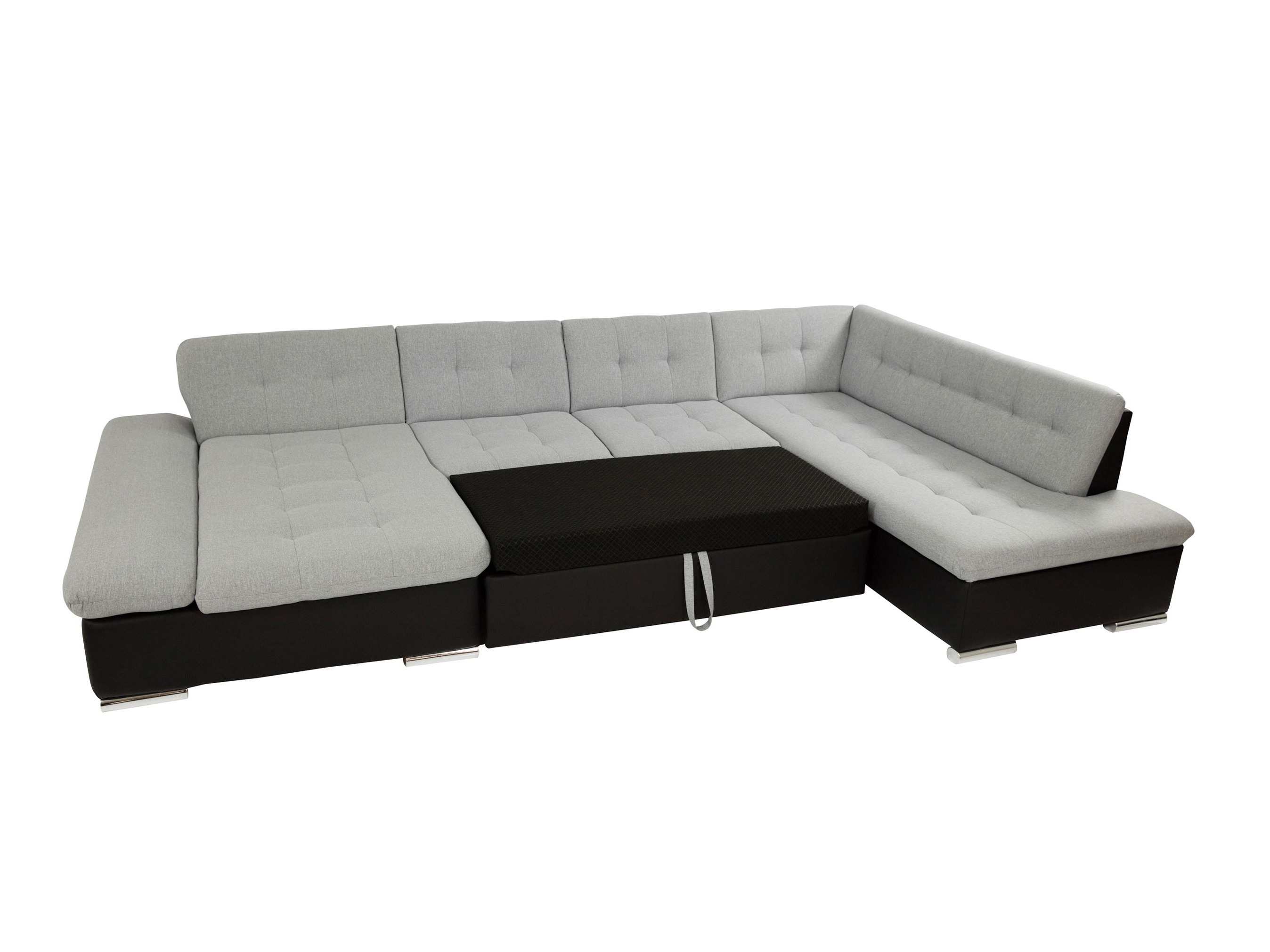 Γωνιακός Καναπές Comfivo Tilia (Lux 03)