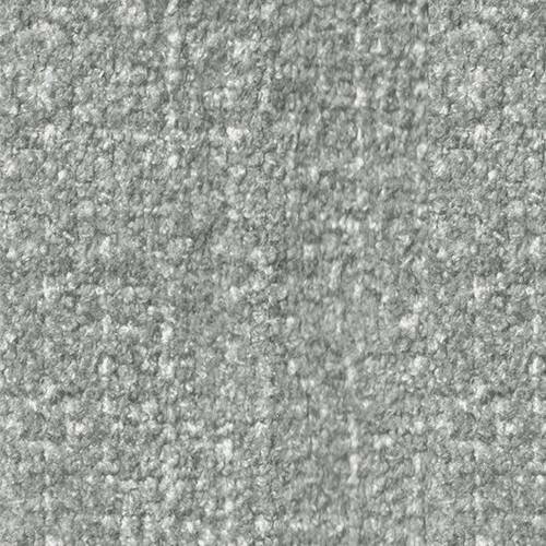 Κρεβάτι continental Stonecrest 108 (Taro 11)