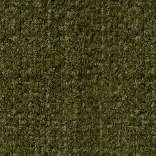 Κρεβάτι continental Stonecrest 108 (Taro 33)
