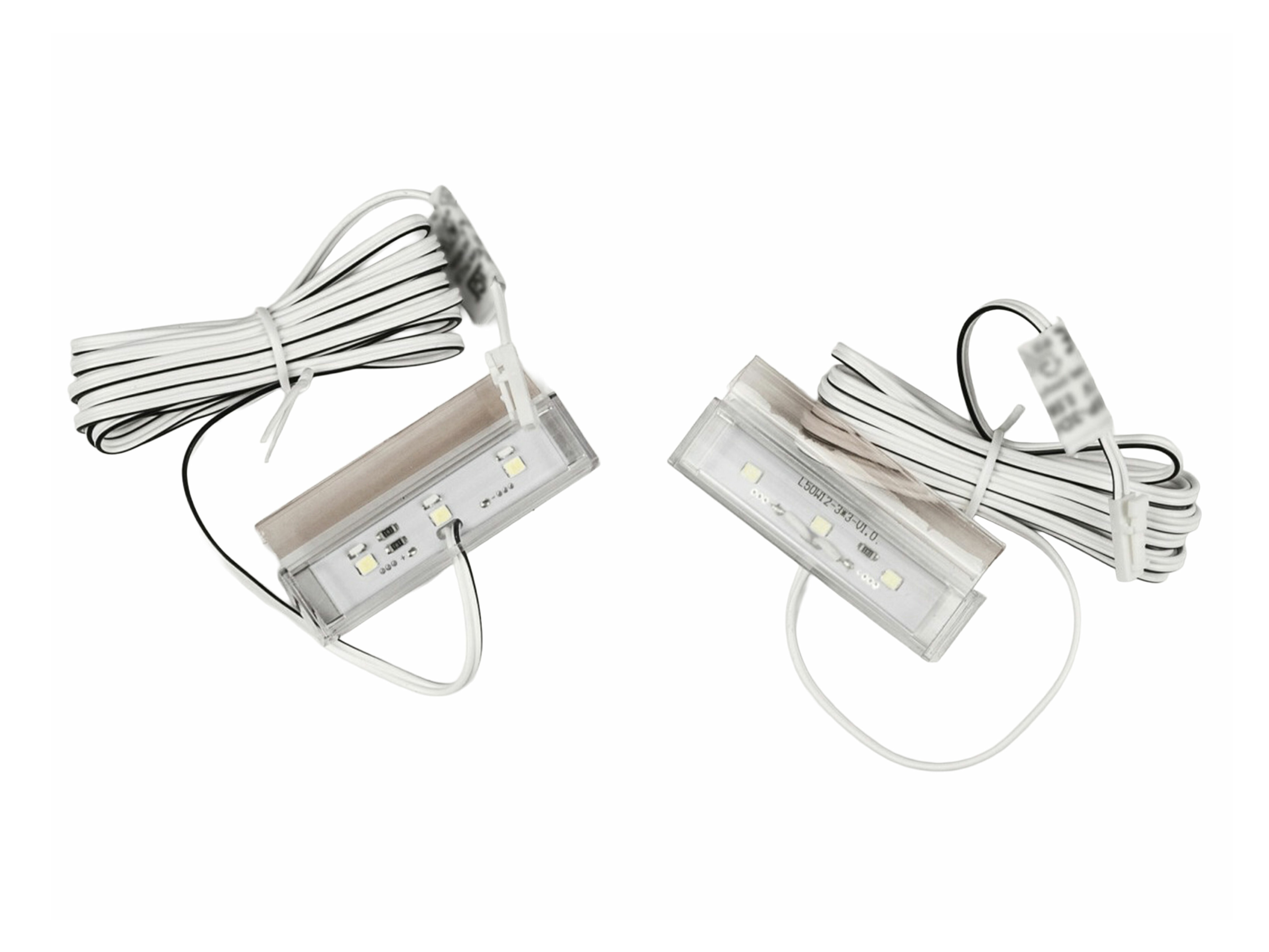 Φωτισμός LED Dunvelo 112