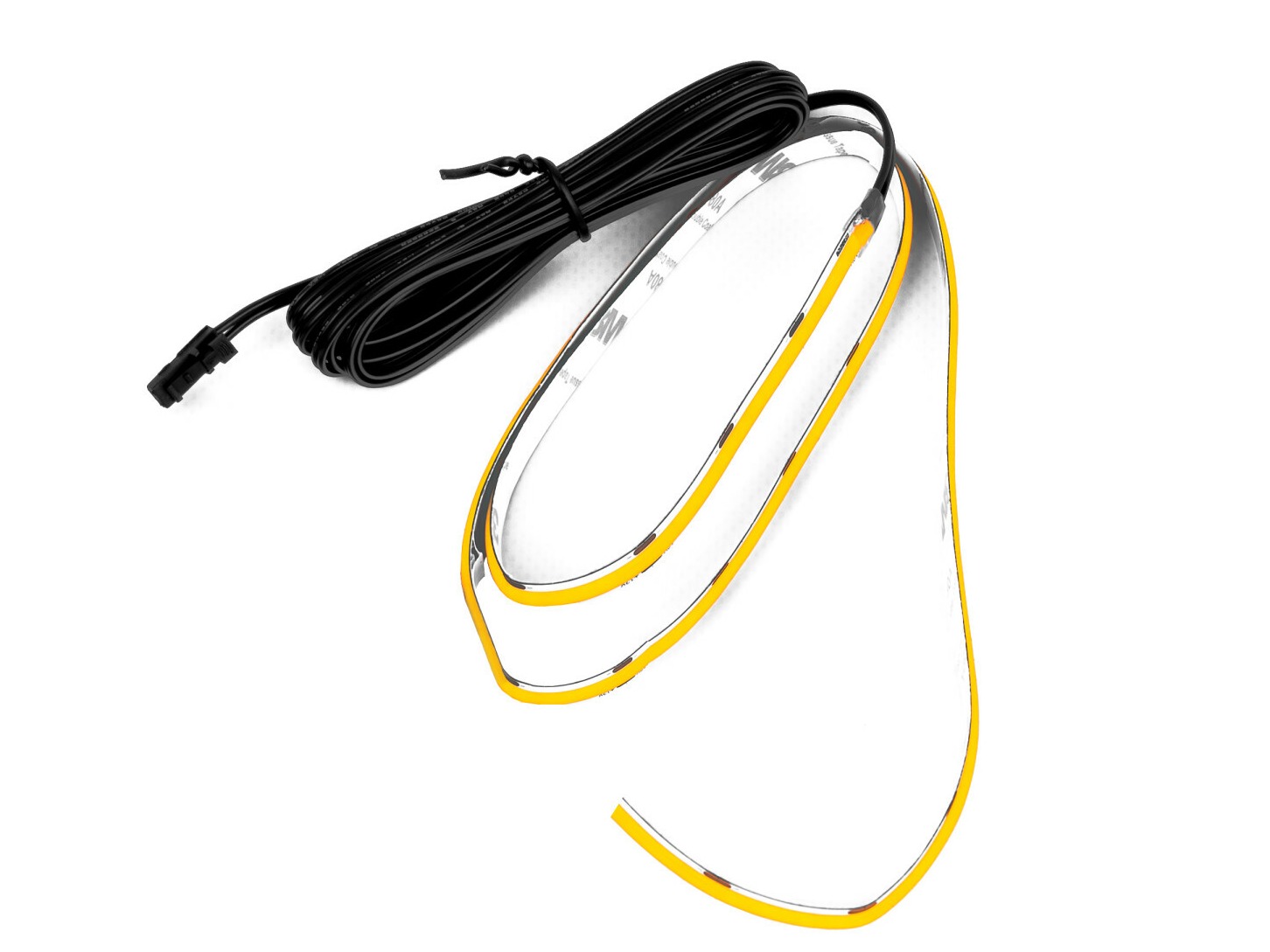 Φωτισμός LED Teselbu 103