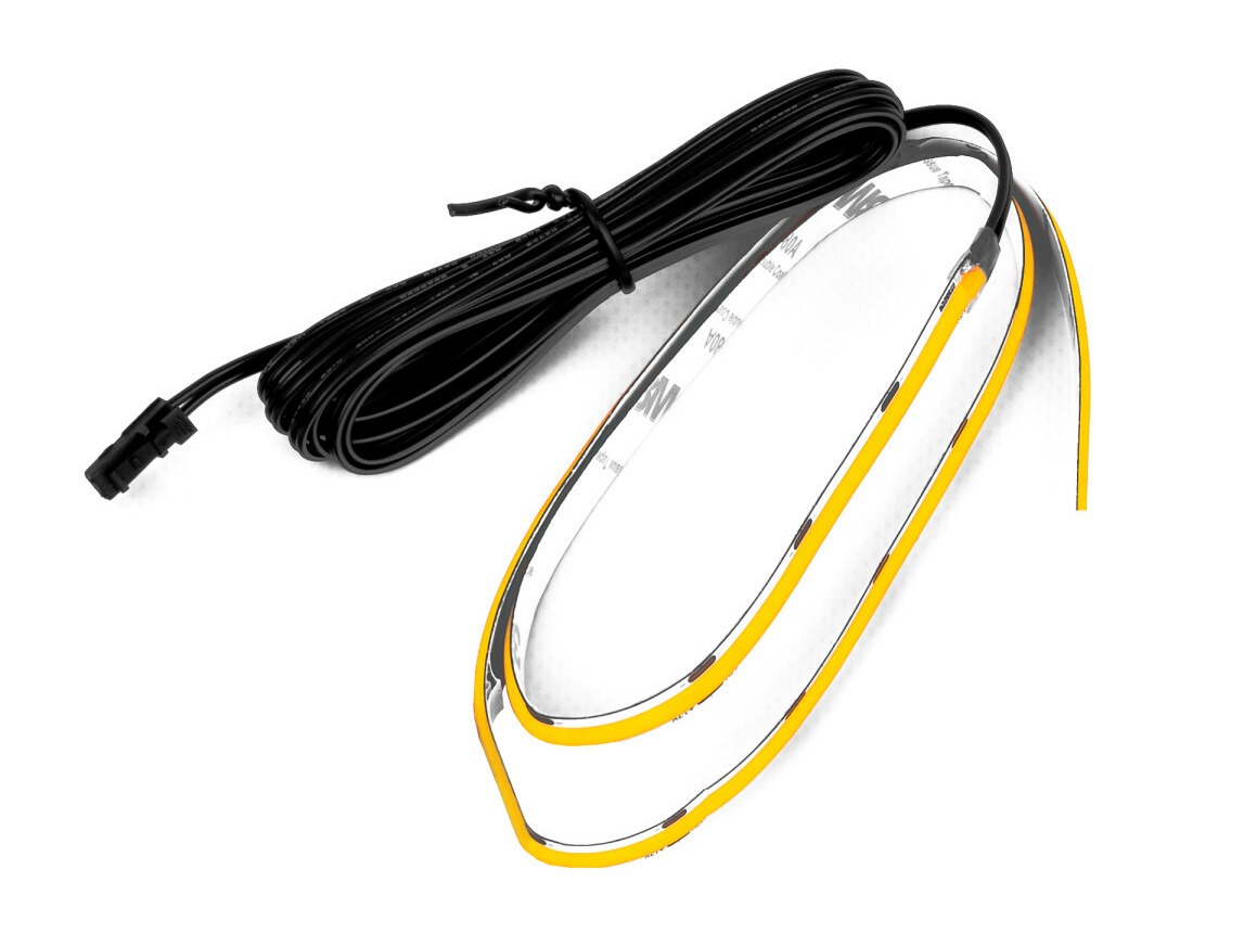 Φωτισμός LED Teselbu 110