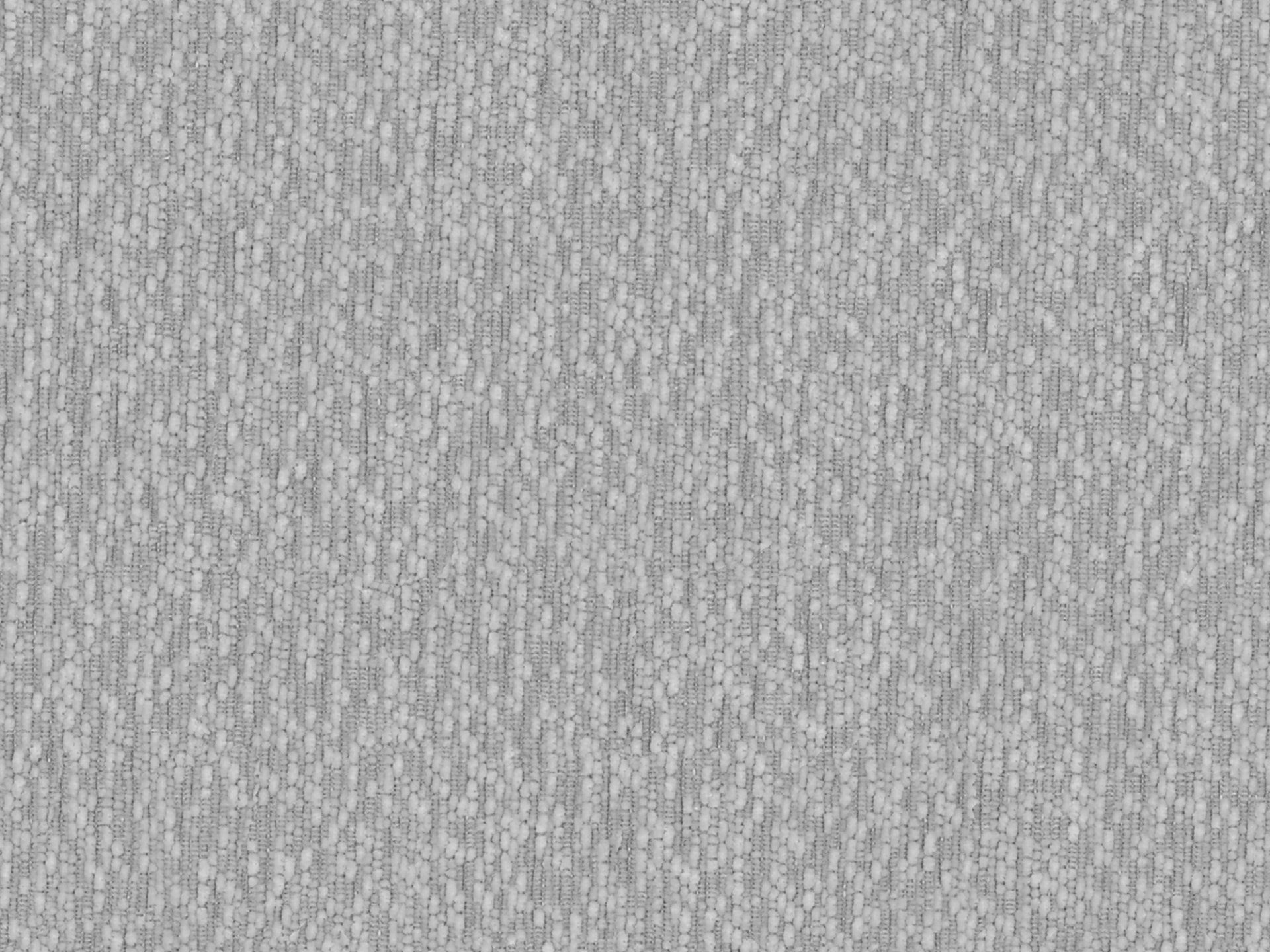 Καναπές-κρεβάτι Margate 126 (Misterio 80)