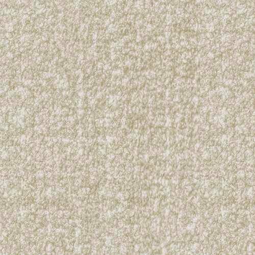 Κρεβάτι continental Stonecrest 108 (Taro 05)
