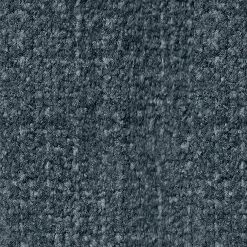 Κρεβάτι continental Stonecrest 108 (Taro 98)