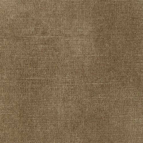 Κρεβάτι continental Stonecrest 110 (Wave 04)