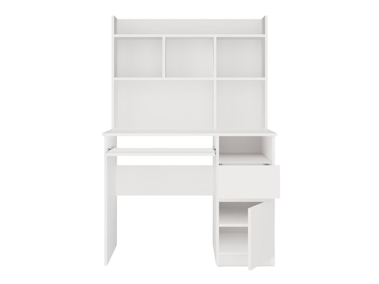 Γραφείο Mandeville 334 (Δεξιά)