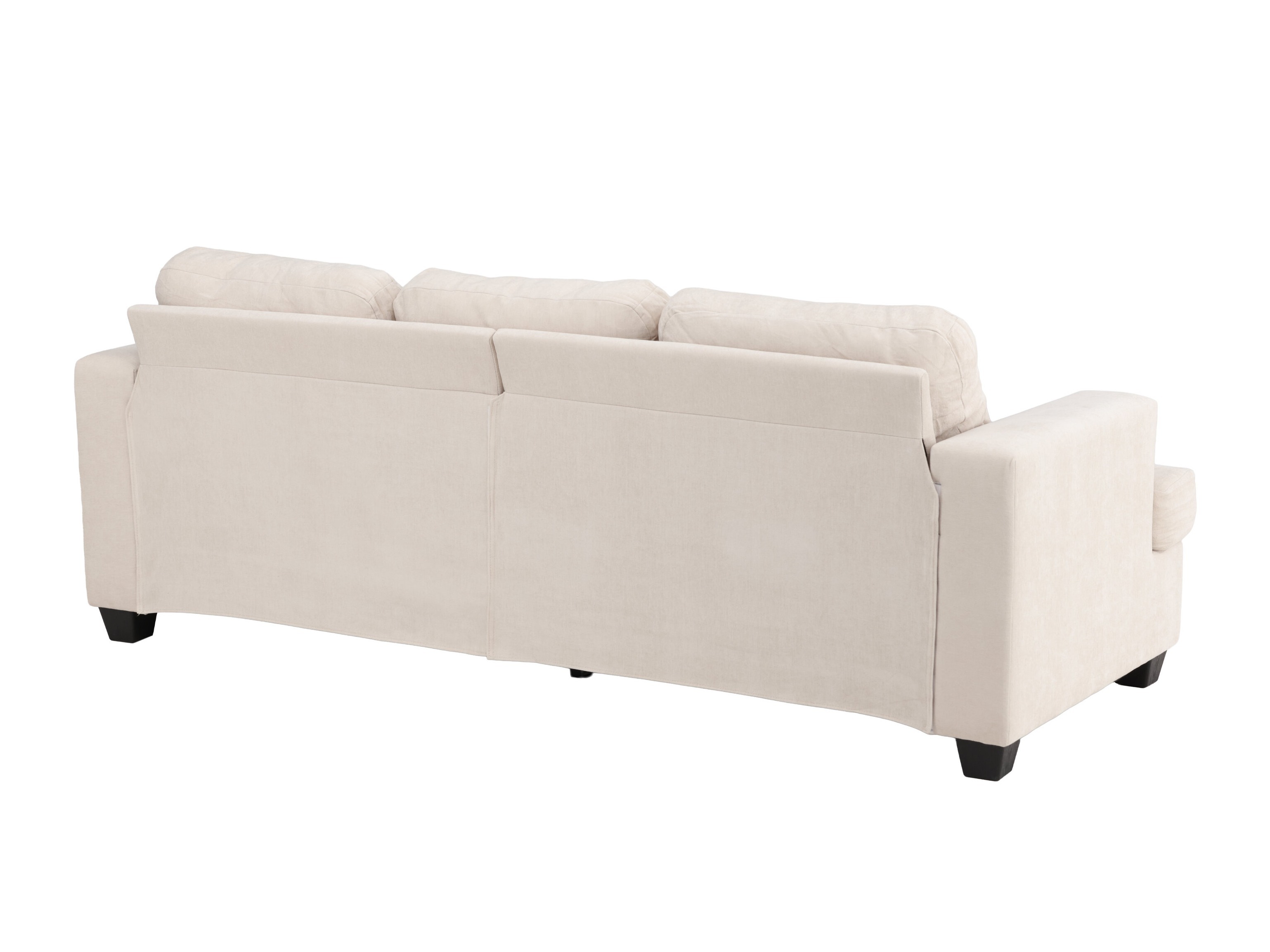 Καναπές Dallas 4932