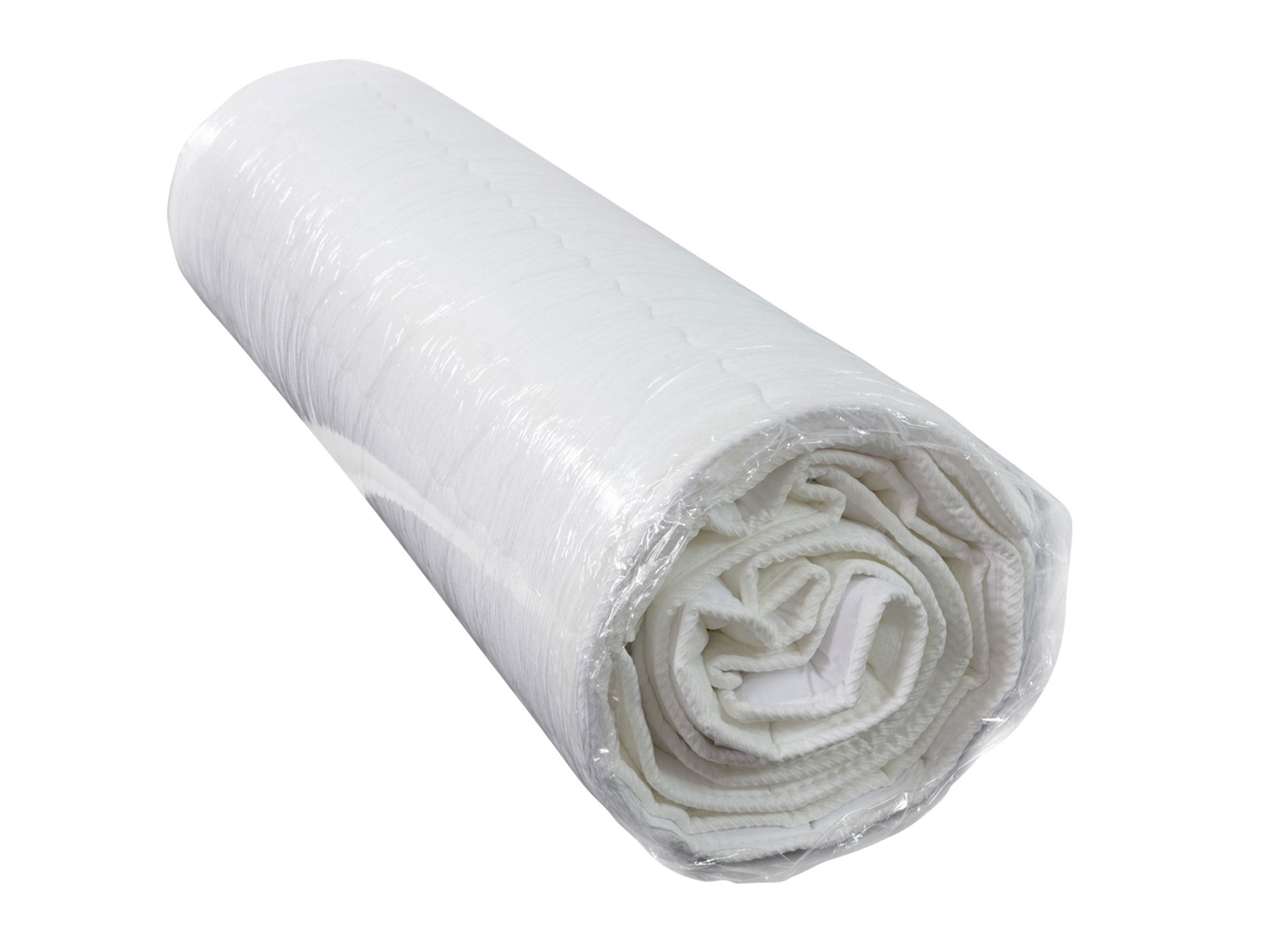 Κρεβάτι continental Stonecrest 108 (Taro 33)
