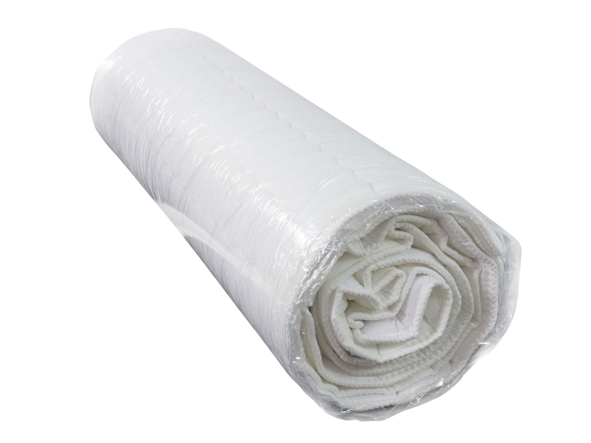 Κρεβάτι continental Stonecrest 109 (Taro 11)