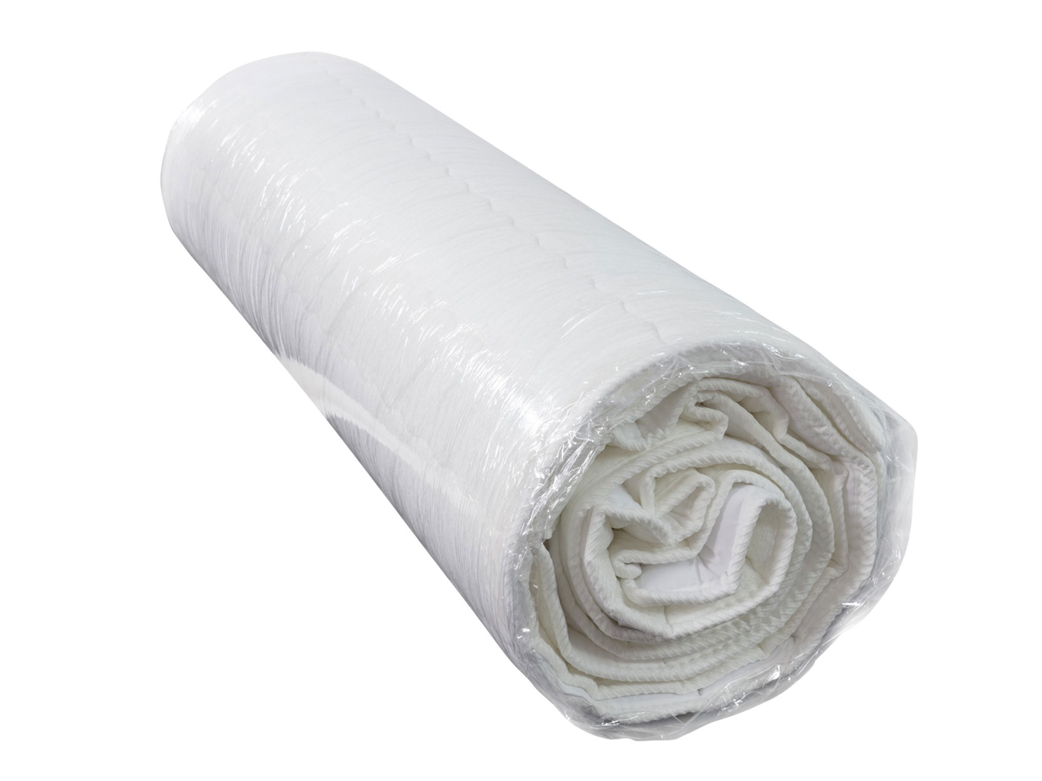Κρεβάτι continental Stonecrest 109 (Taro 11)