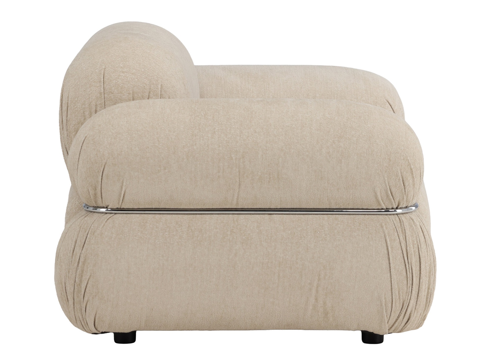 Πολυθρόνα Evardale 100