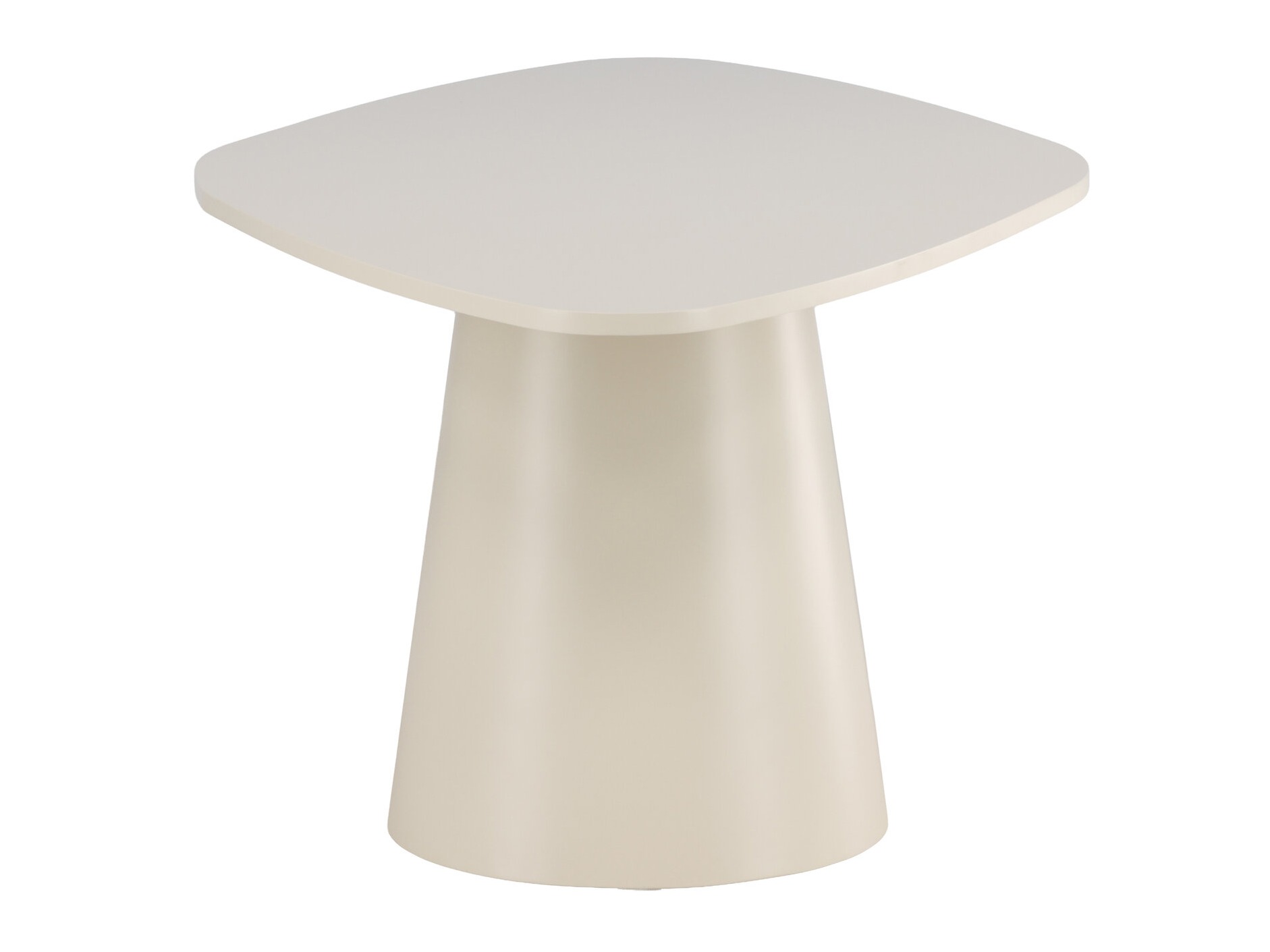 Τραπέζι Dallas 4947