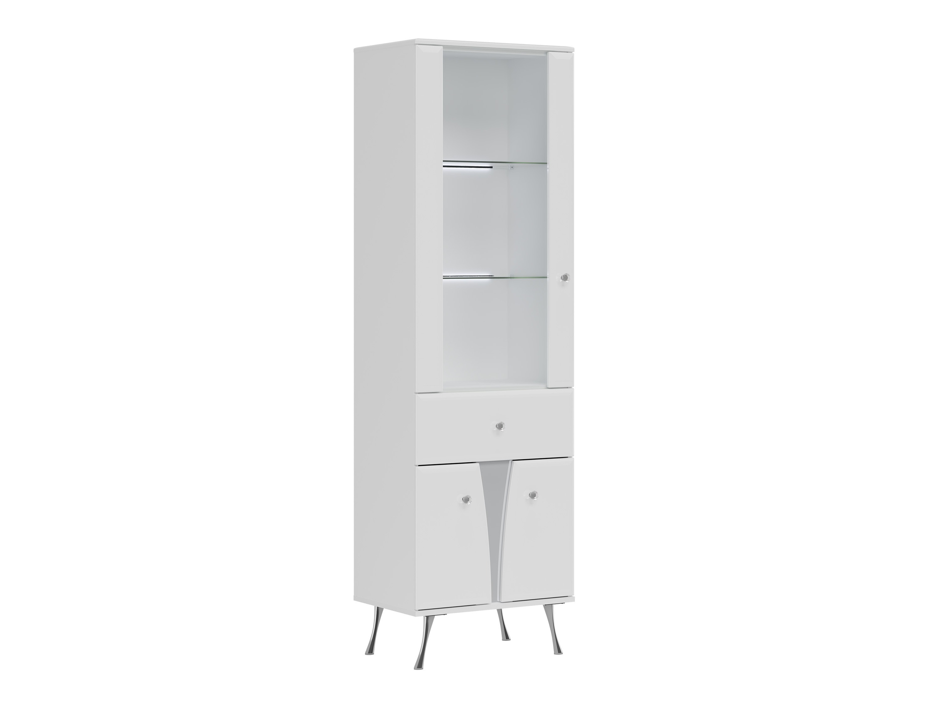 Βιβλιοθήκη Romlori 107