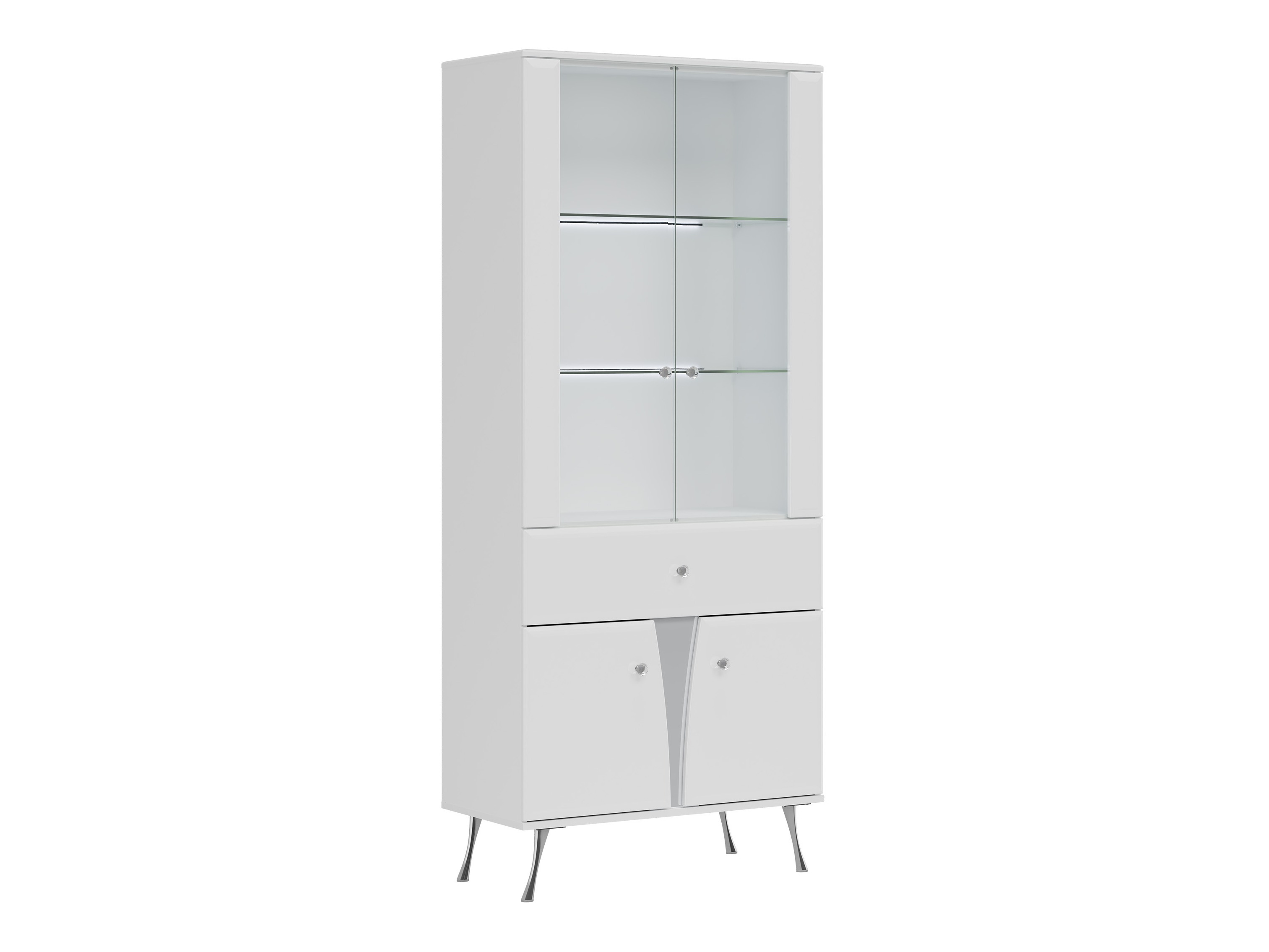 Βιβλιοθήκη Romlori 110