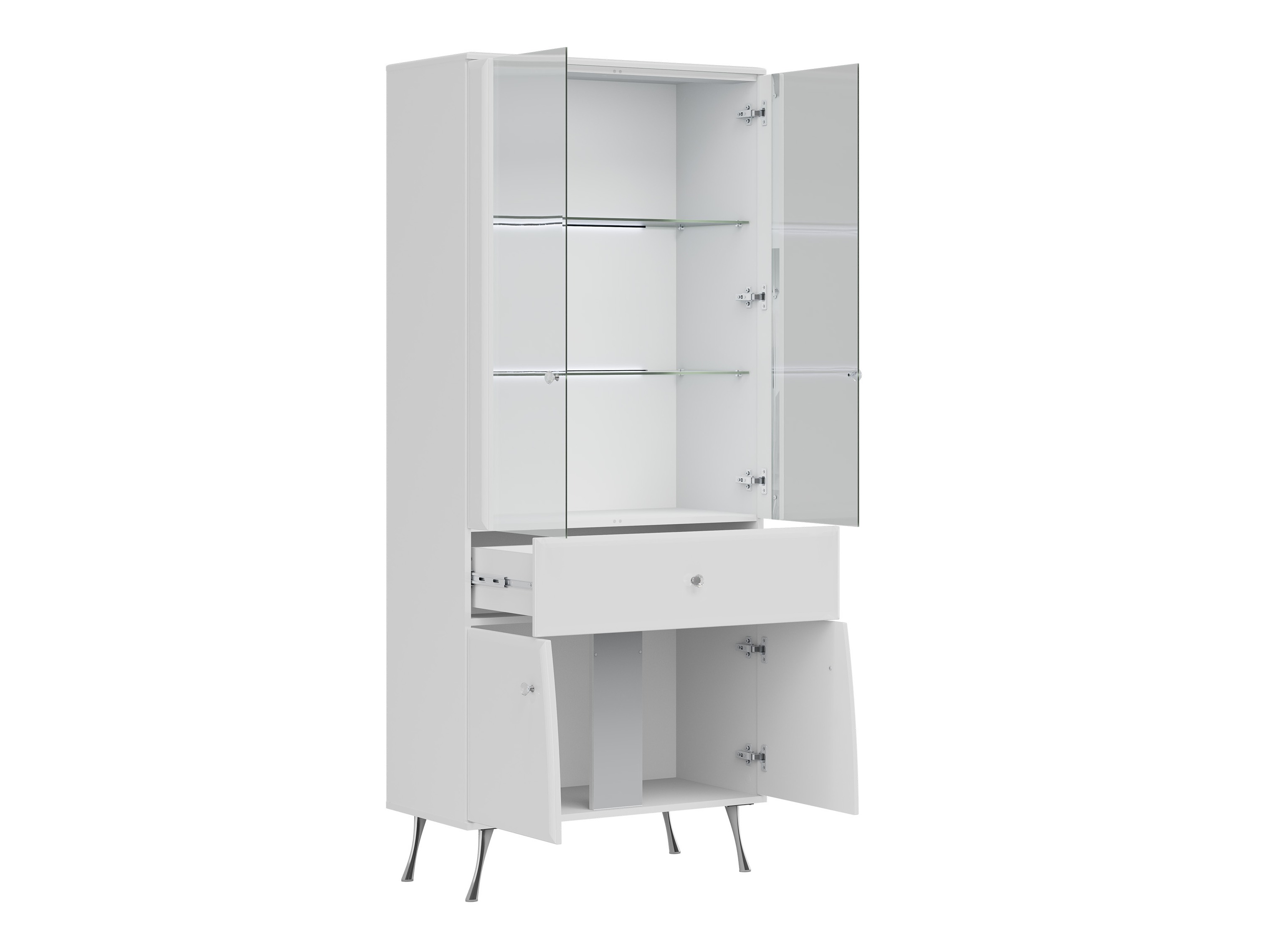 Βιβλιοθήκη Romlori 110