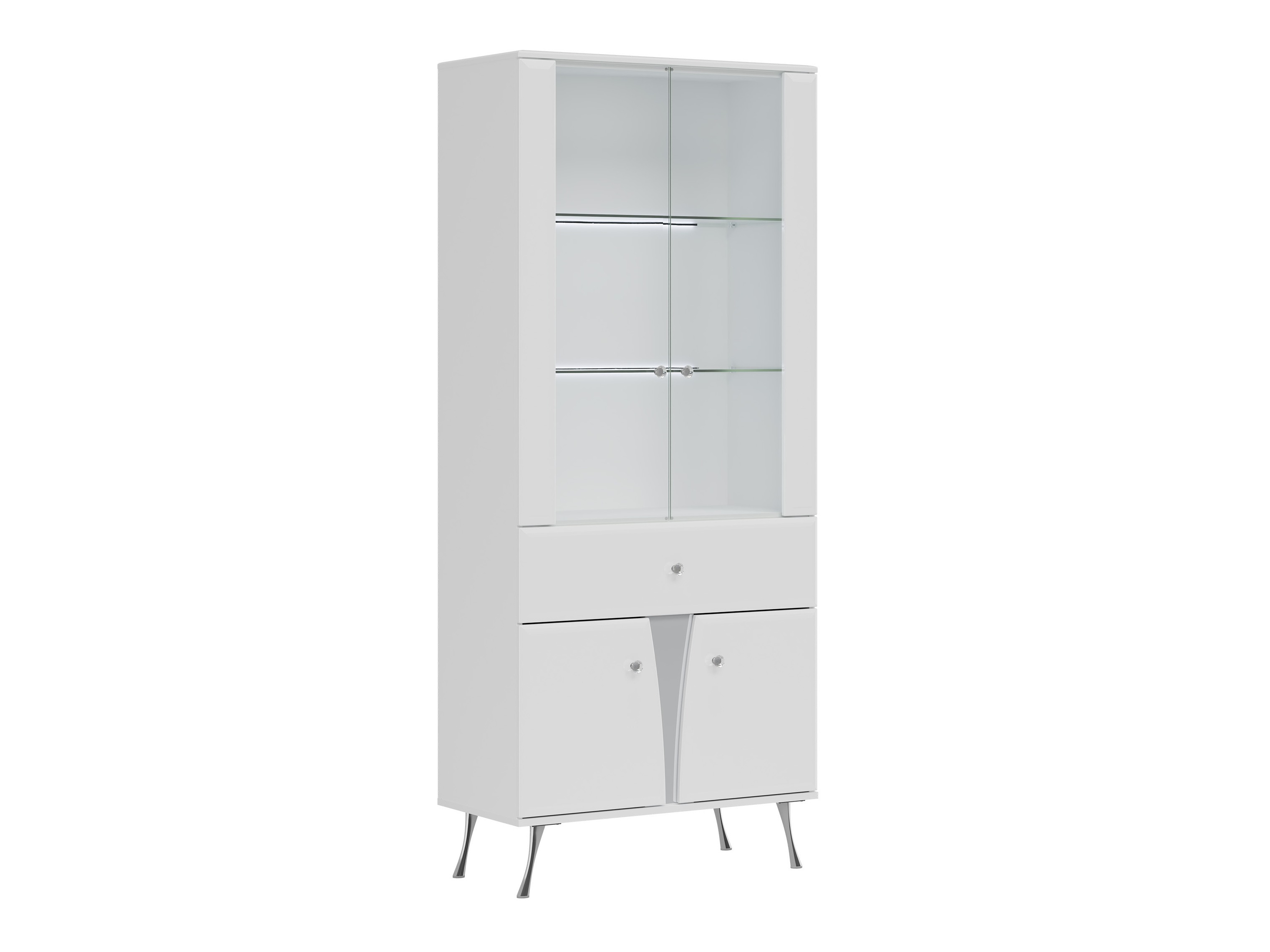 Βιβλιοθήκη Romlori 110