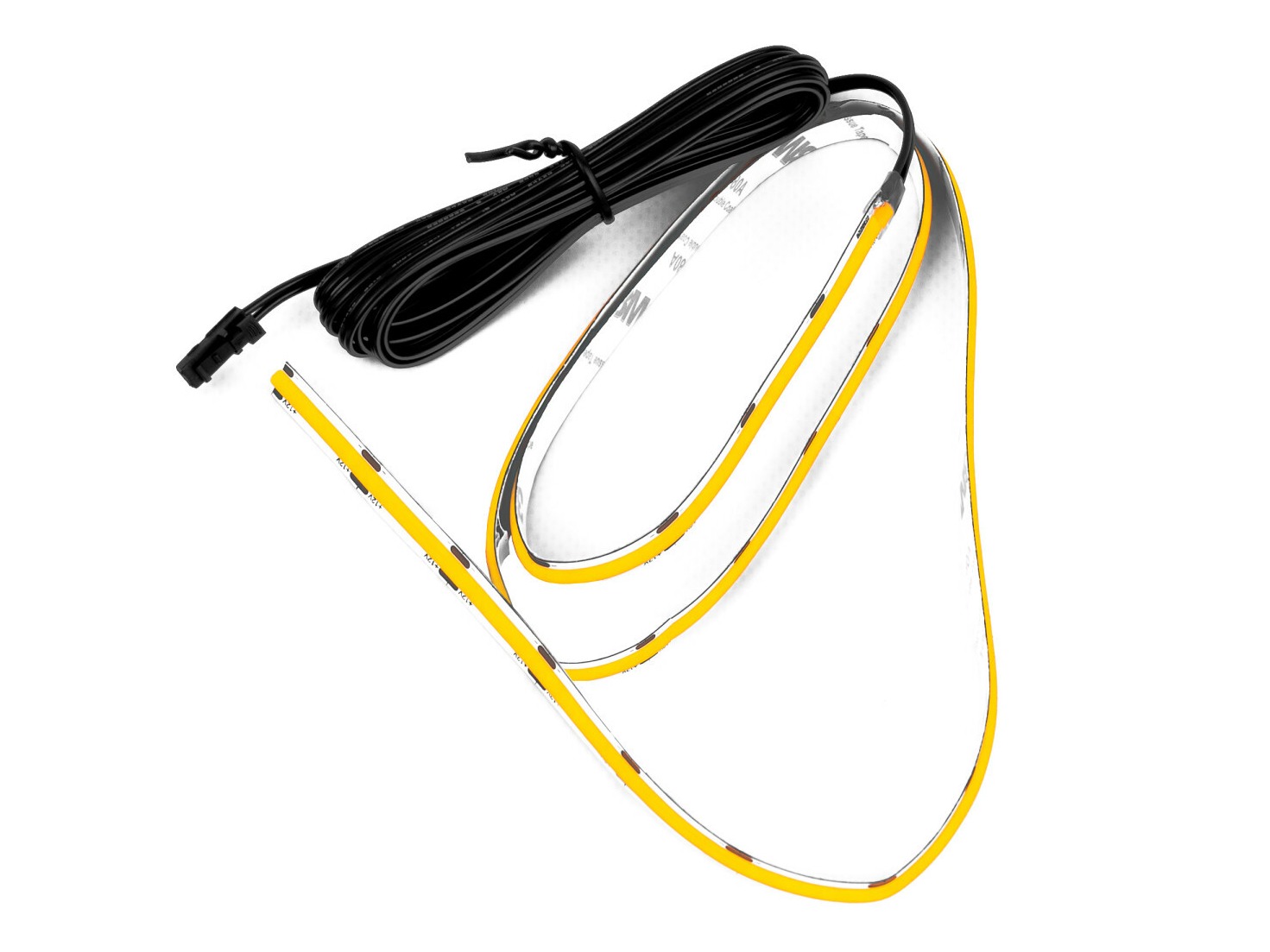 Φωτισμός LED Romlori 100