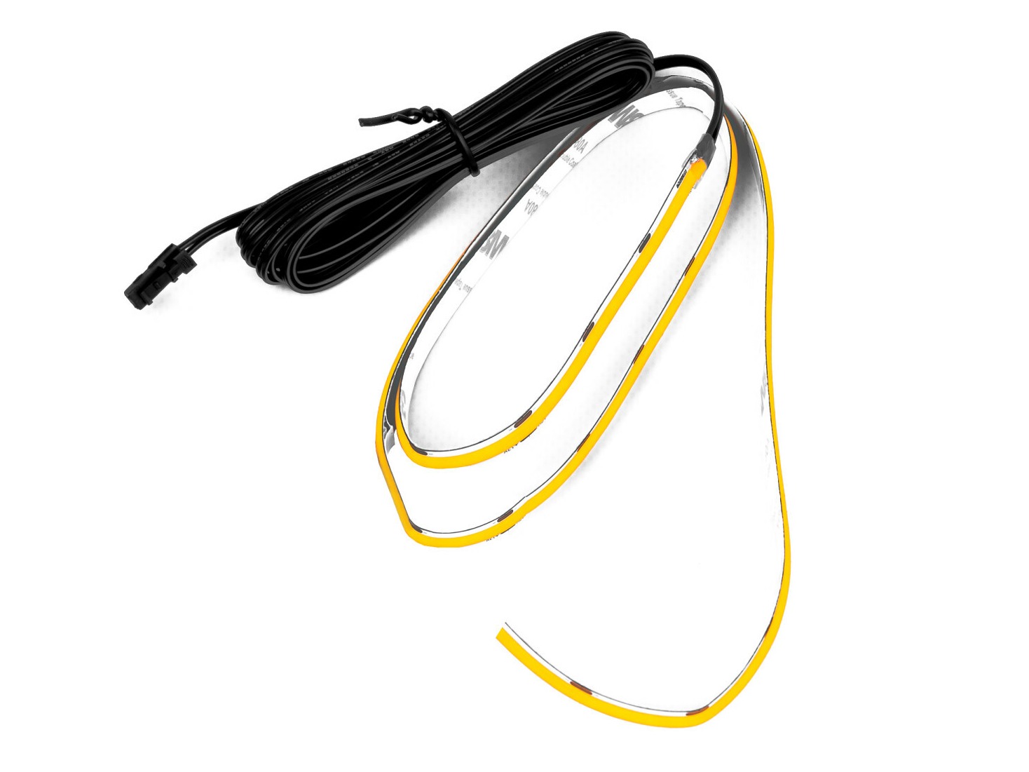 Φωτισμός LED Romlori 103