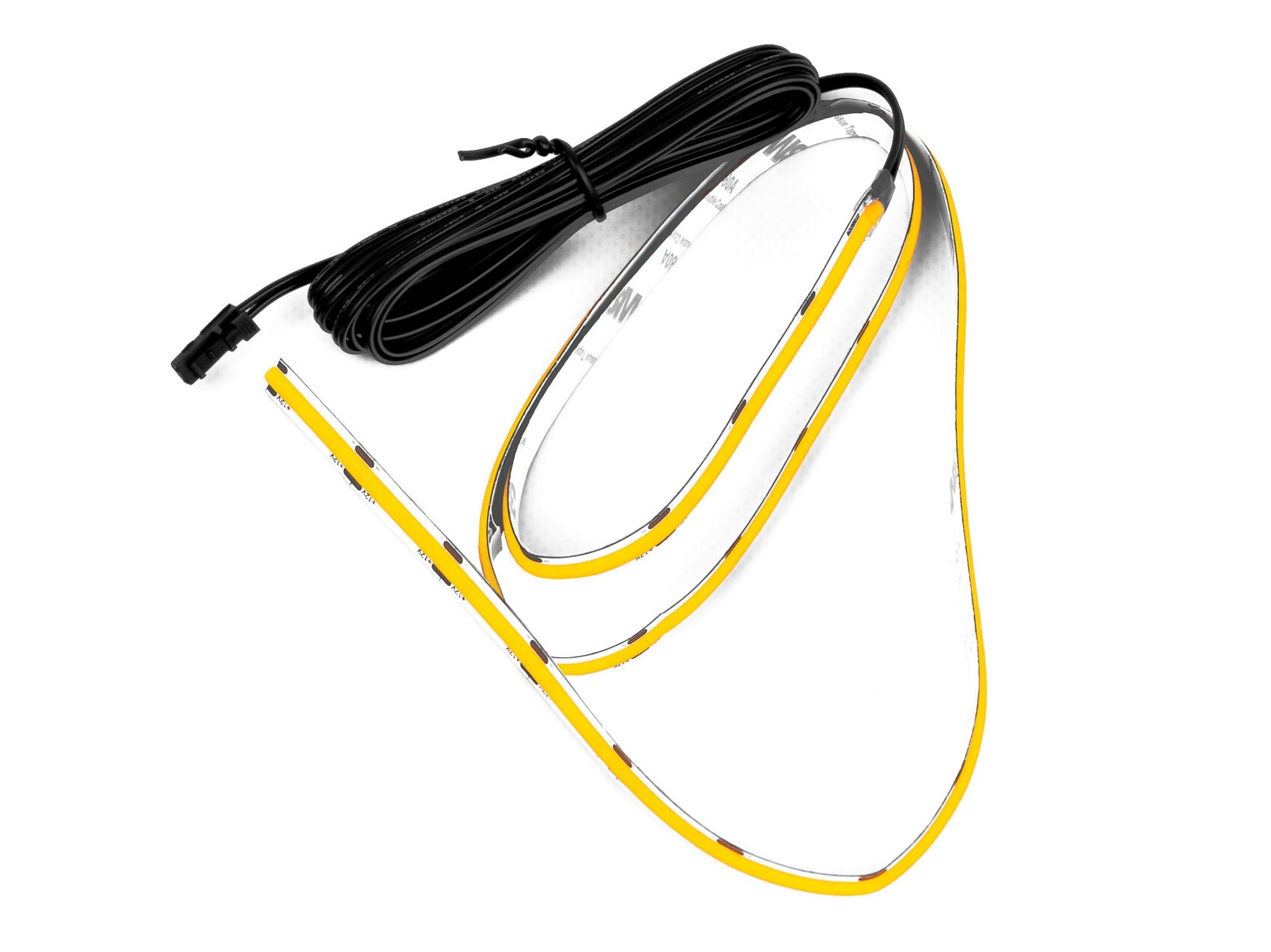 Φωτισμός LED Romlori 115
