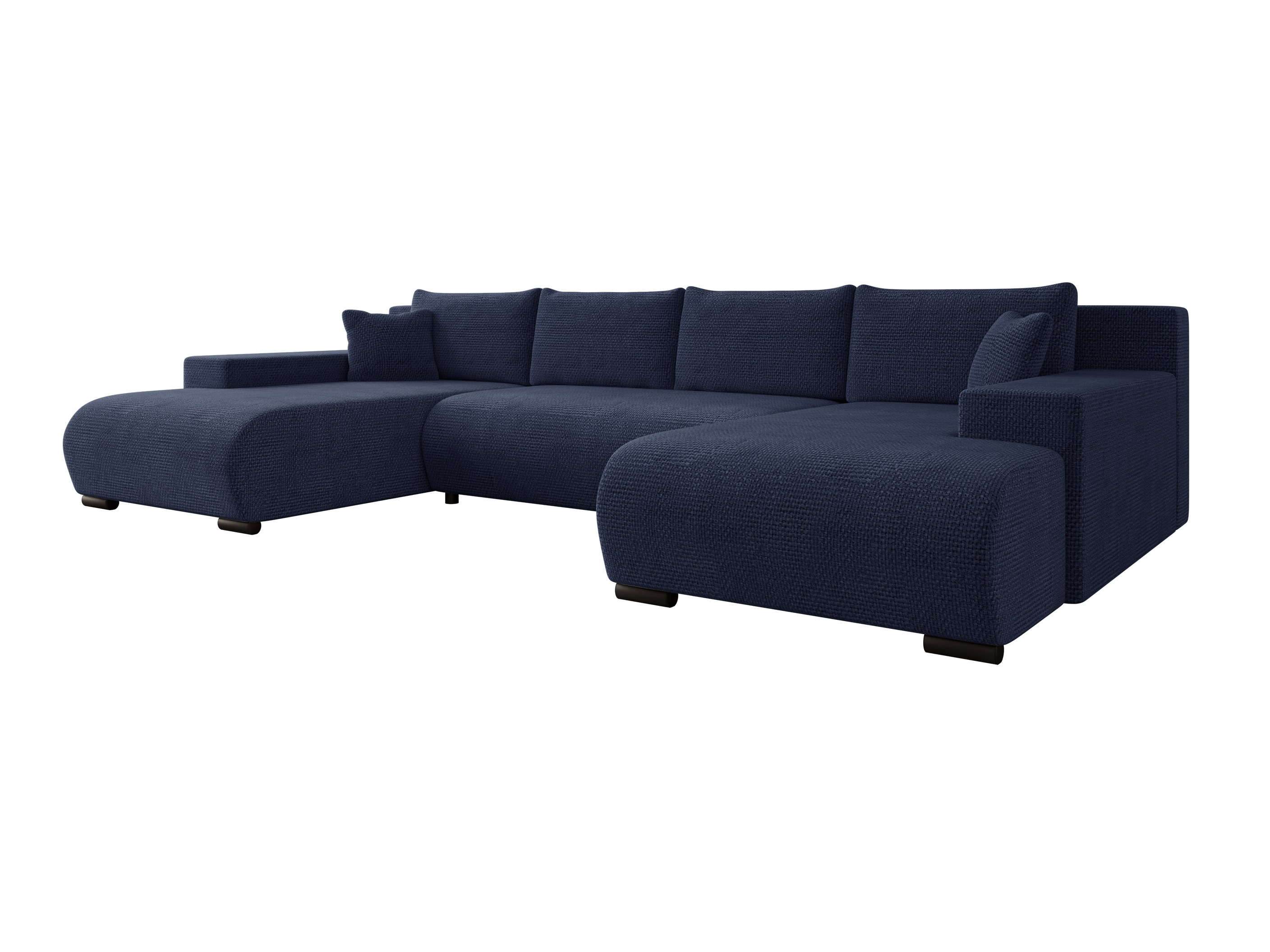 Γωνιακός Καναπές Comfivo Equus (Flow 22)