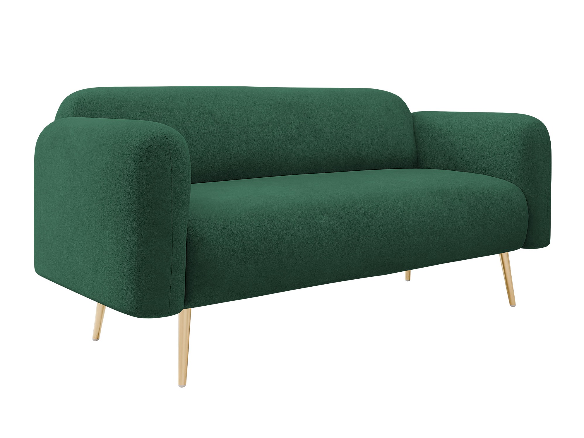 Καναπές Comfivo Beatitudo II (Uttario Velvet 2952)