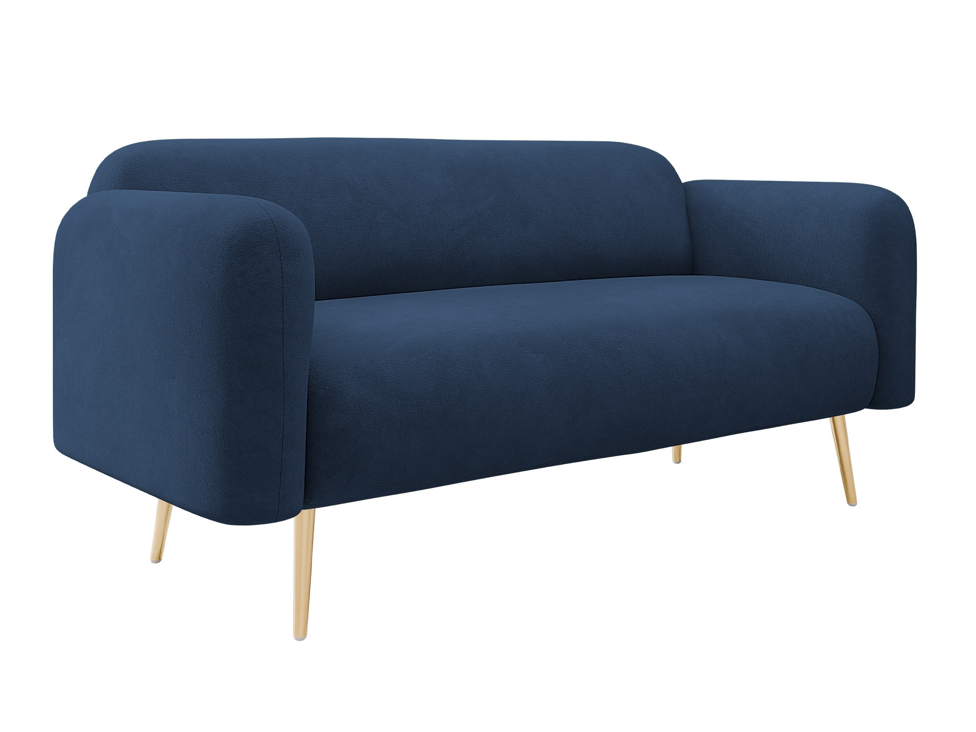 Καναπές Comfivo Beatitudo II (Uttario Velvet 2967)