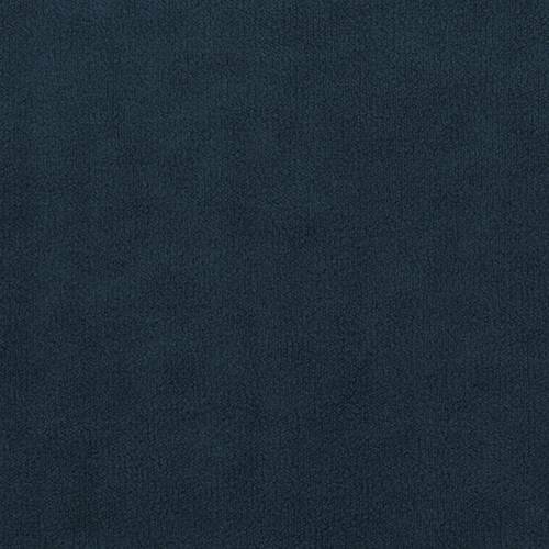 Καναπές Comfivo Beatitudo II (Uttario Velvet 2967)