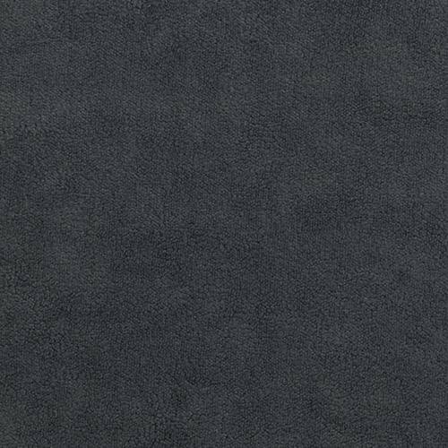 Καναπές Comfivo Beatitudo II (Uttario Velvet 2970)