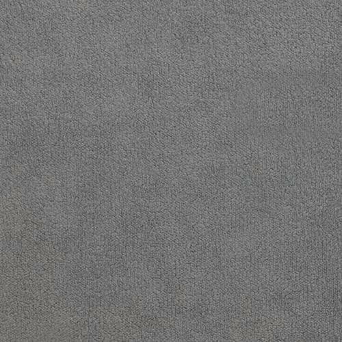Καναπές Comfivo Beatitudo II (Uttario Velvet 2972)